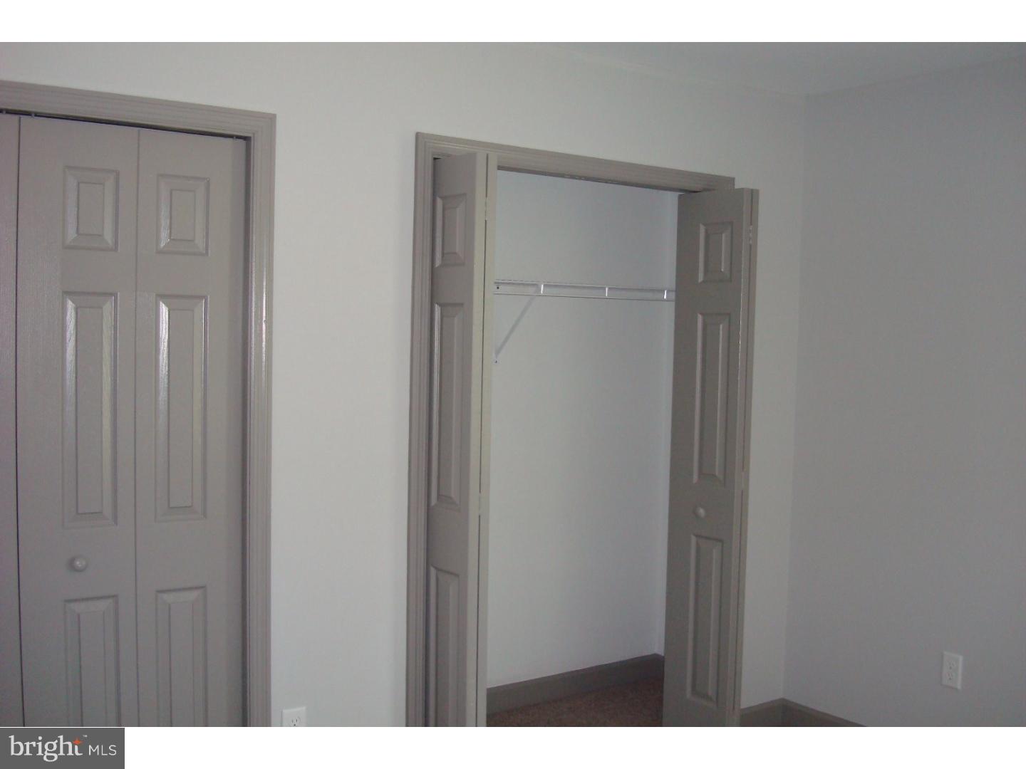 GREEN VALLEY WEST - Residential