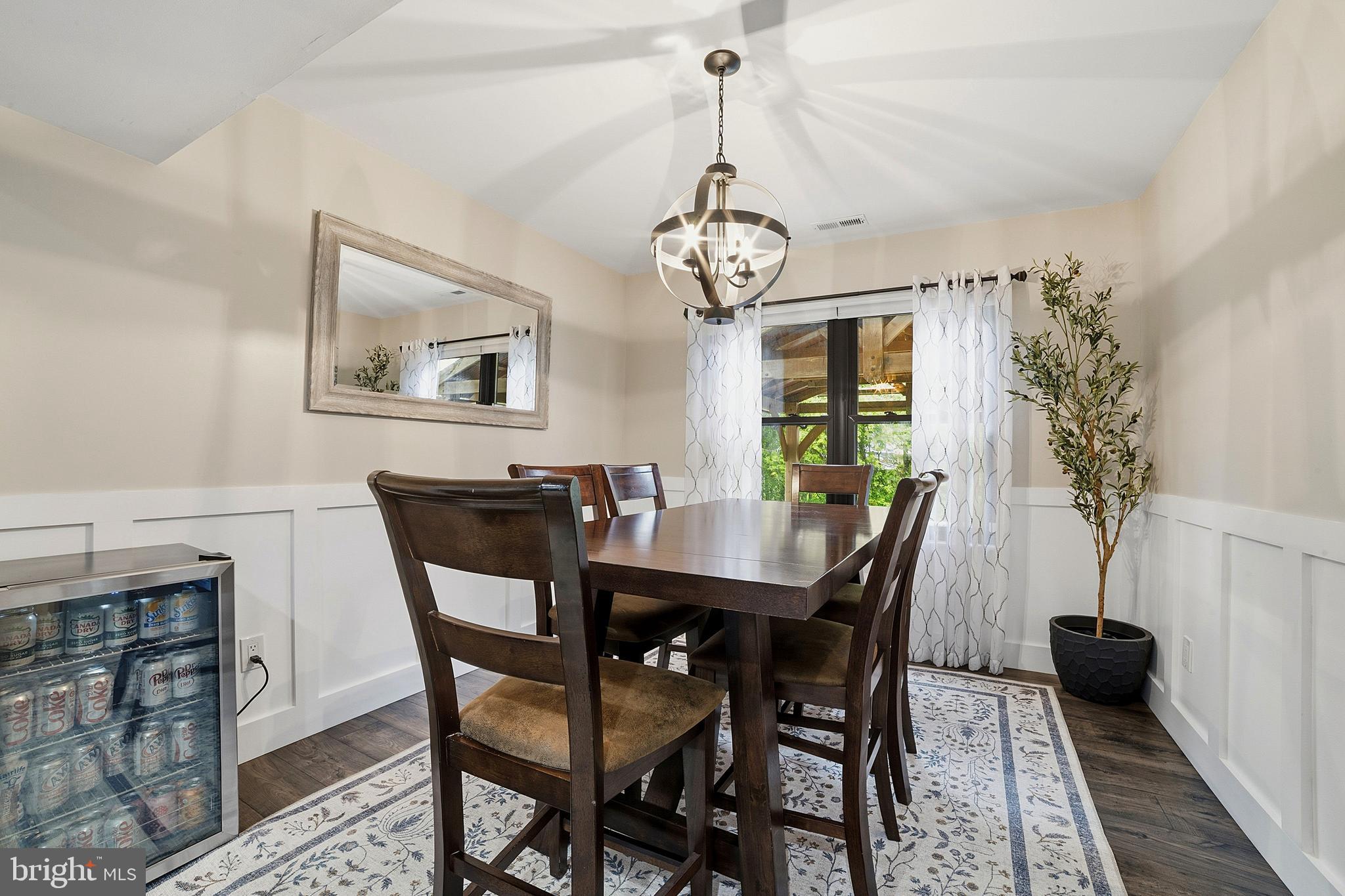 GEORGETOWN - Residential