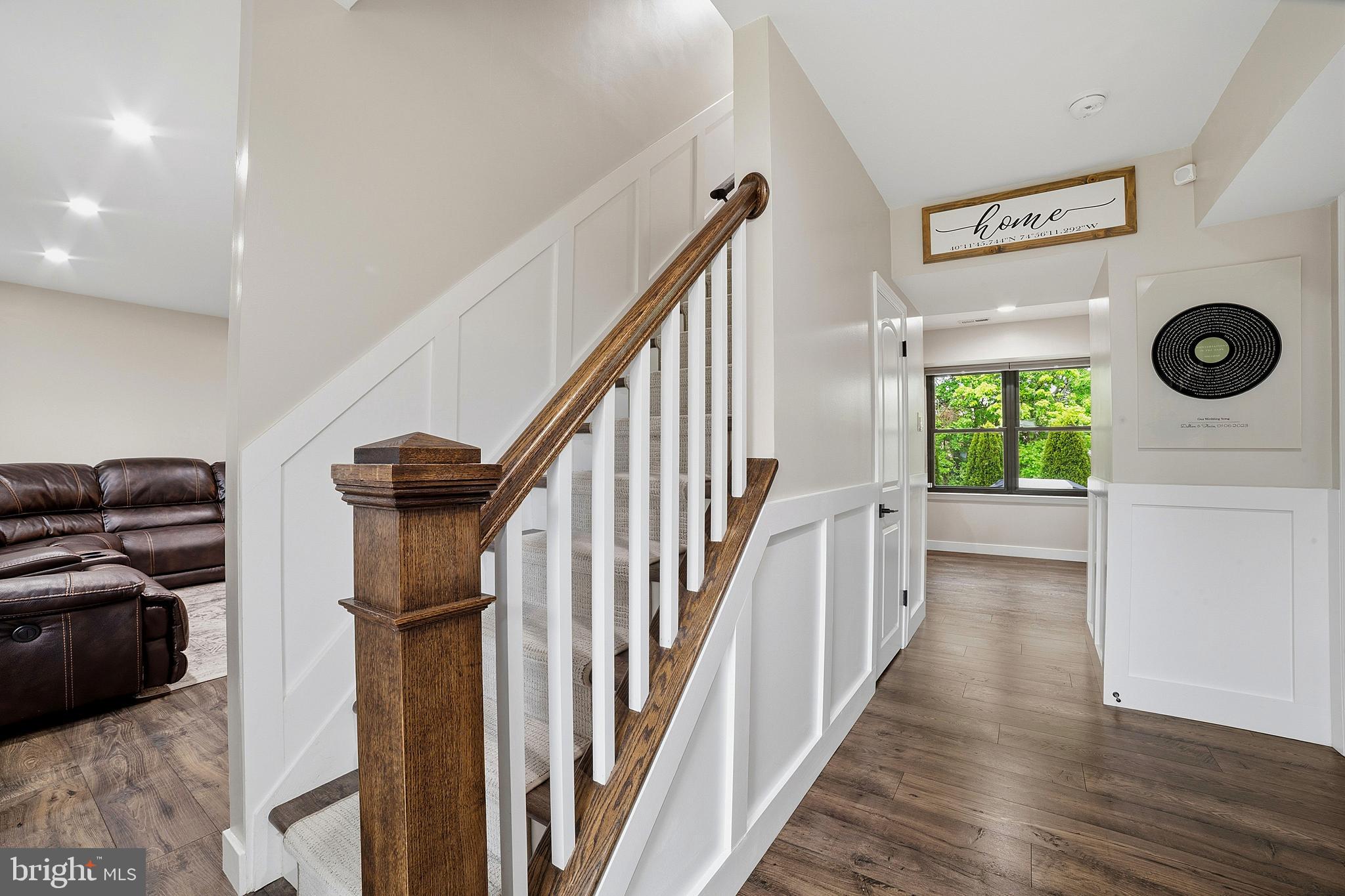 GEORGETOWN - Residential