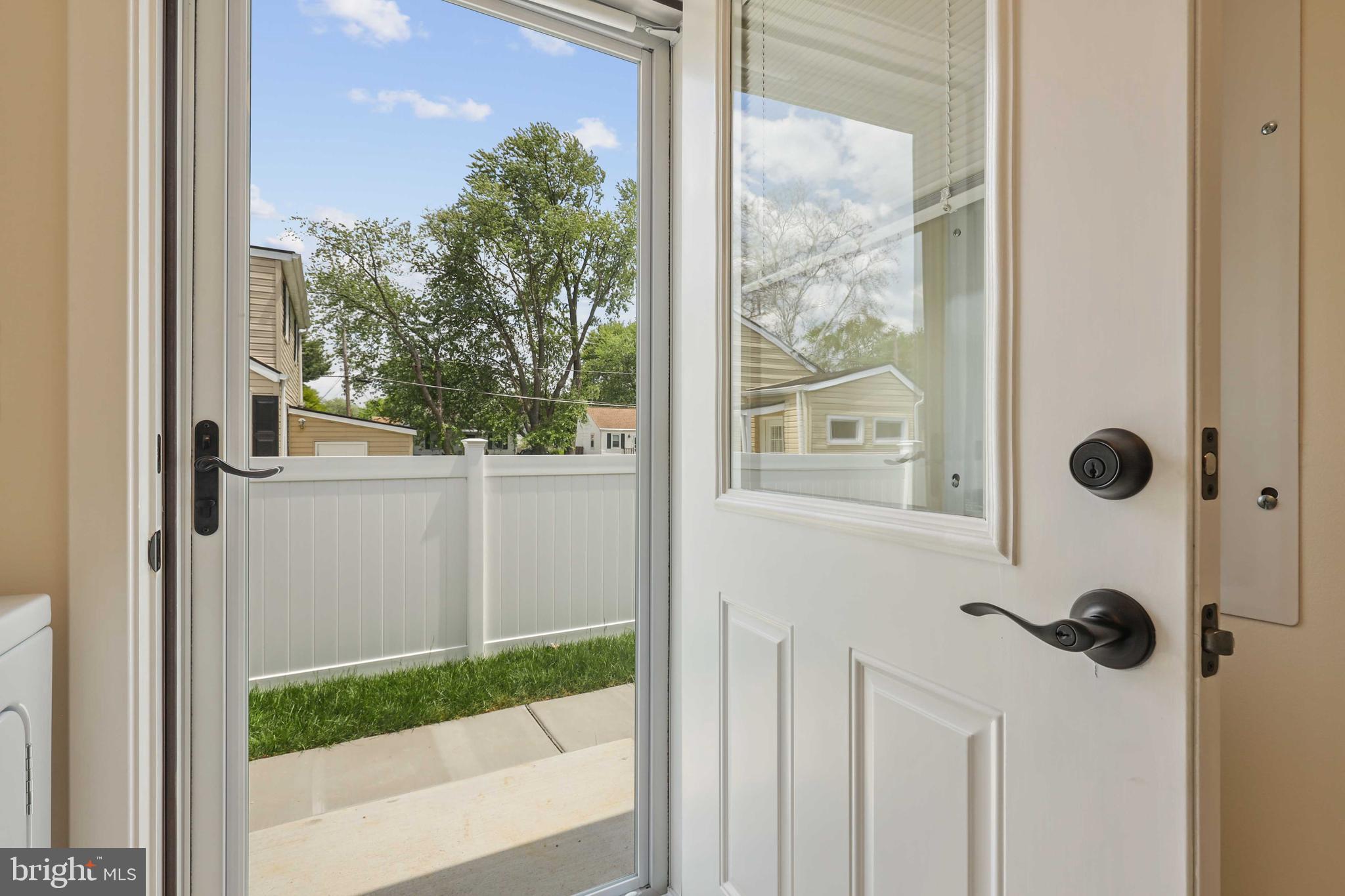 ABERDEEN HILLS - Residential