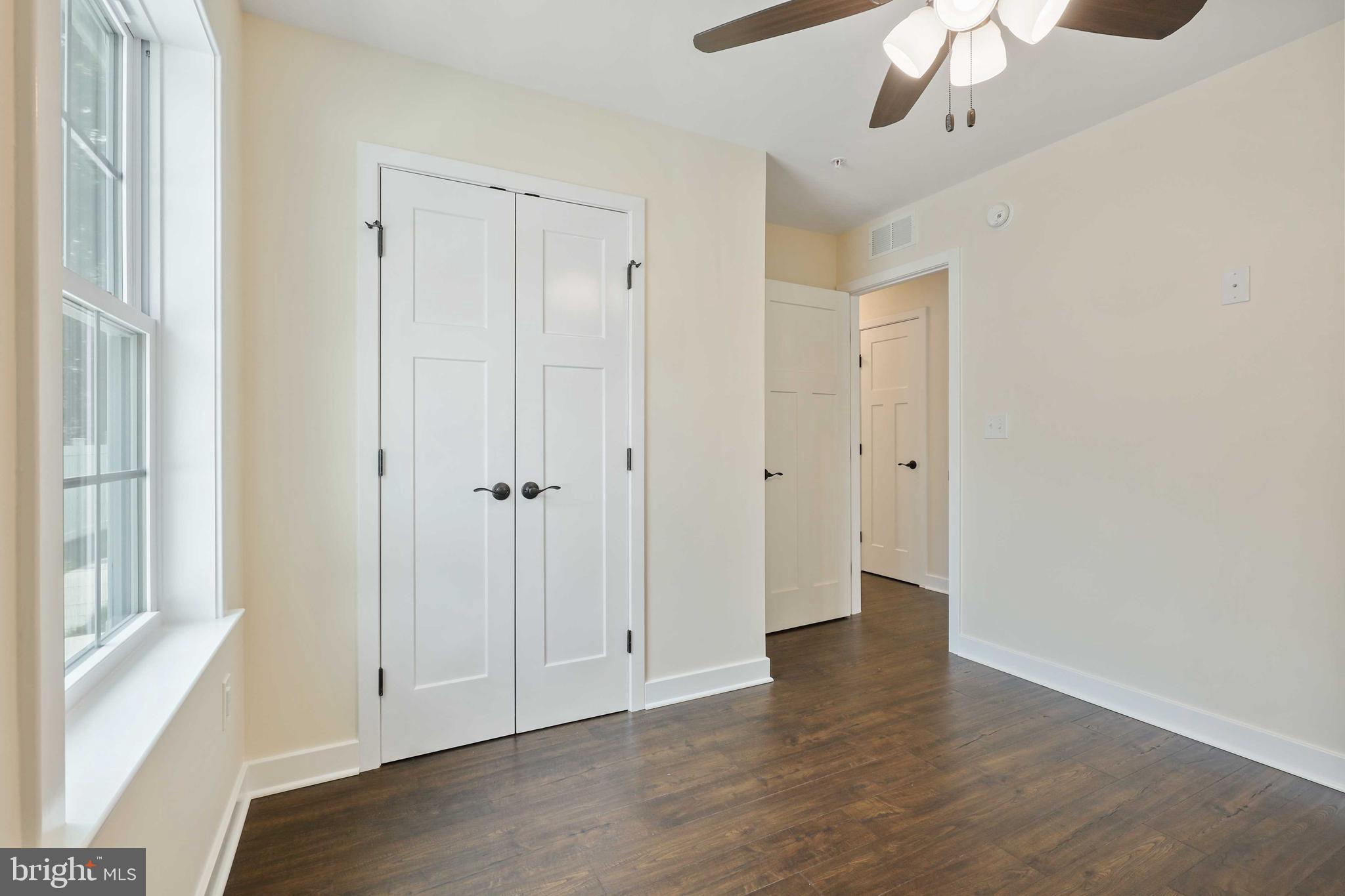 ABERDEEN HILLS - Residential