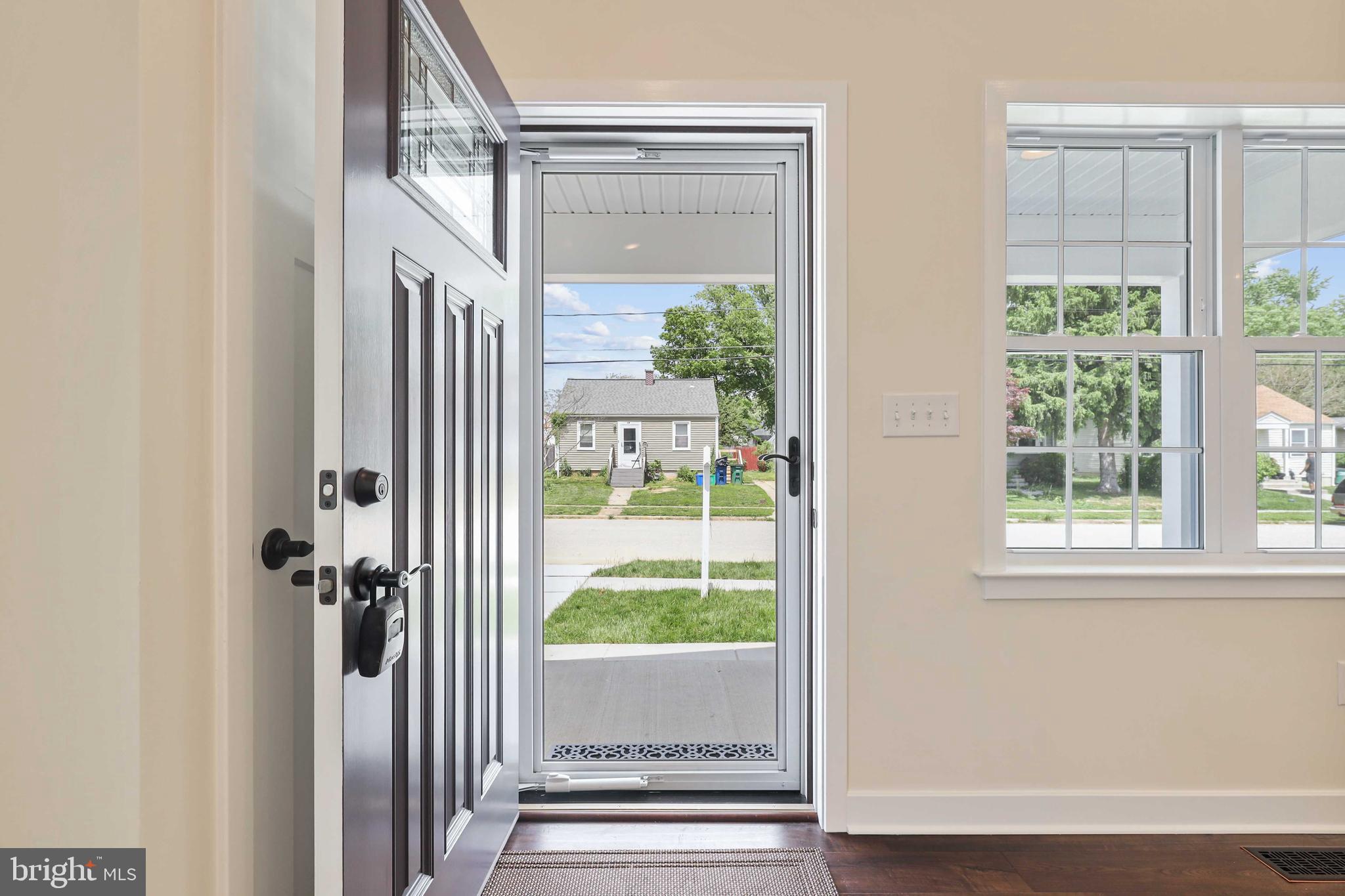 ABERDEEN HILLS - Residential