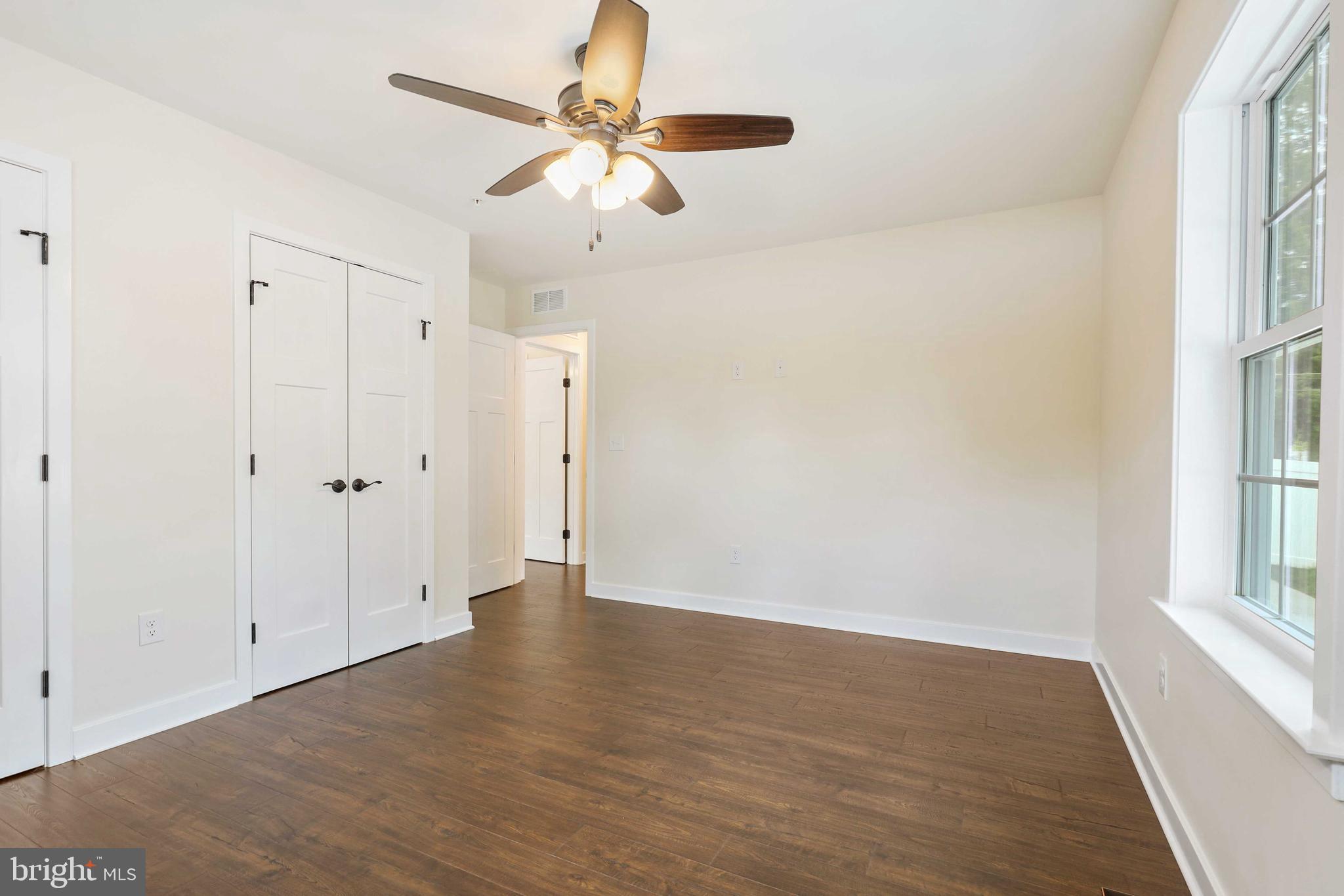 ABERDEEN HILLS - Residential