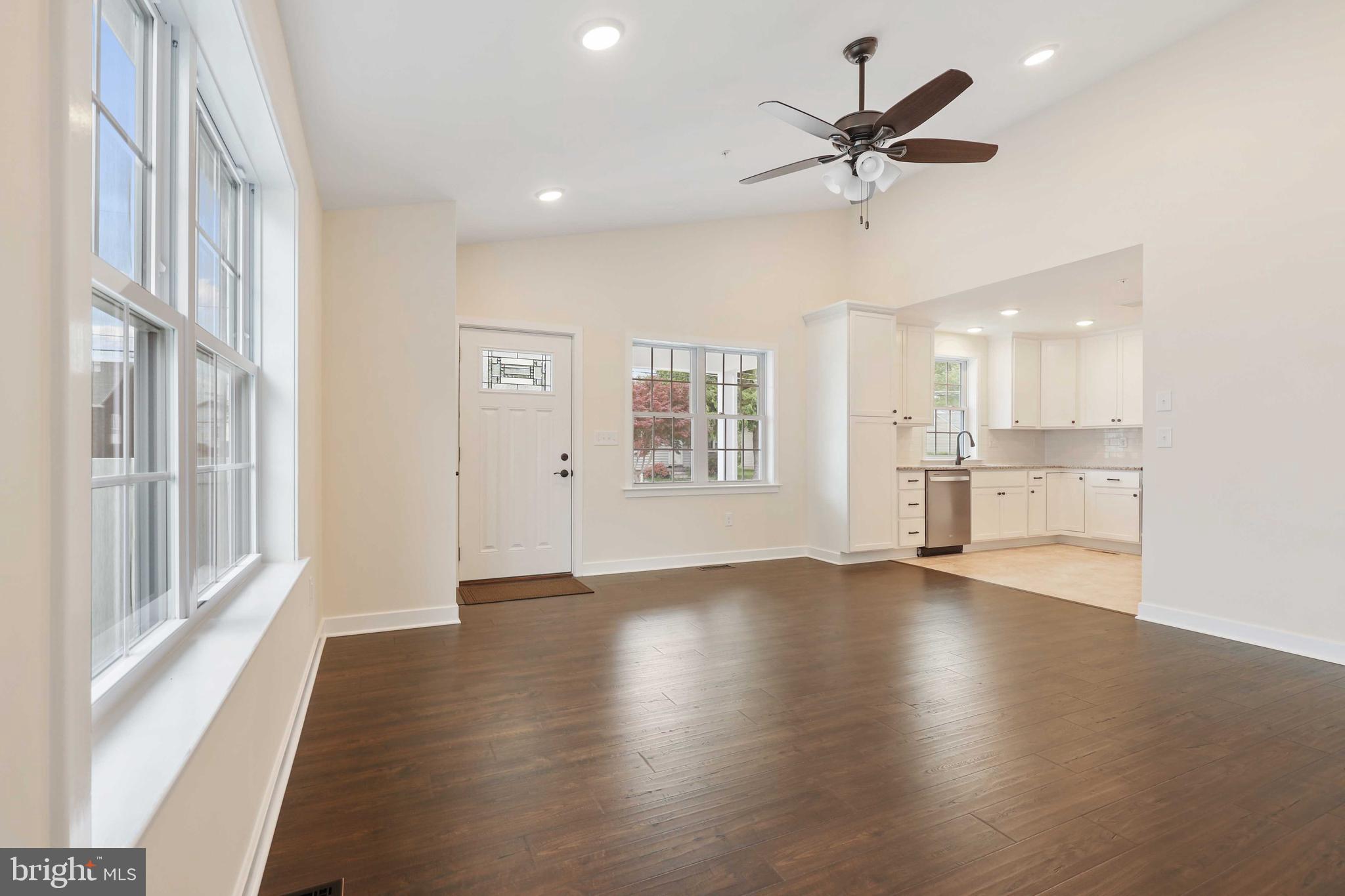 ABERDEEN HILLS - Residential