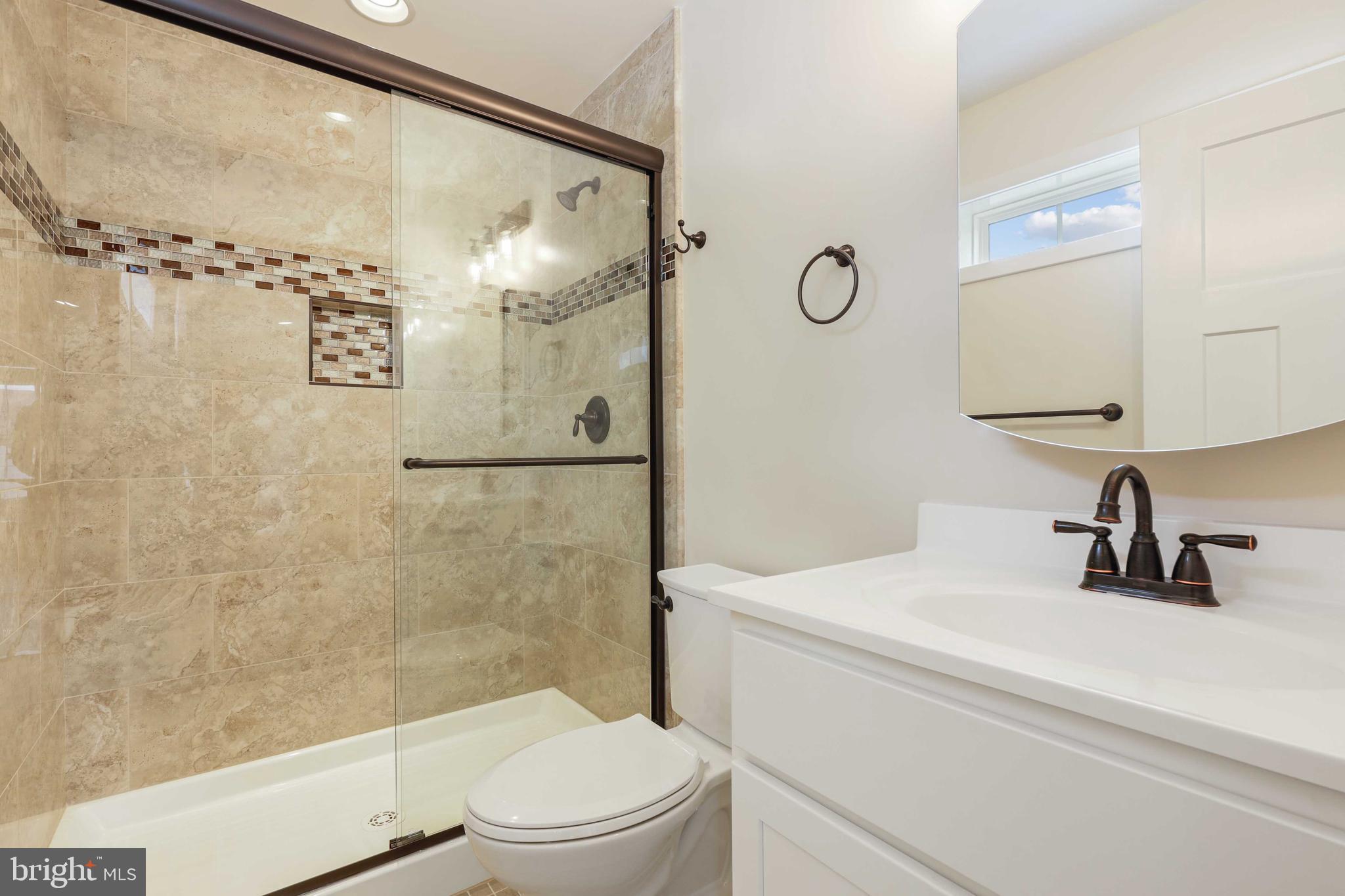 ABERDEEN HILLS - Residential