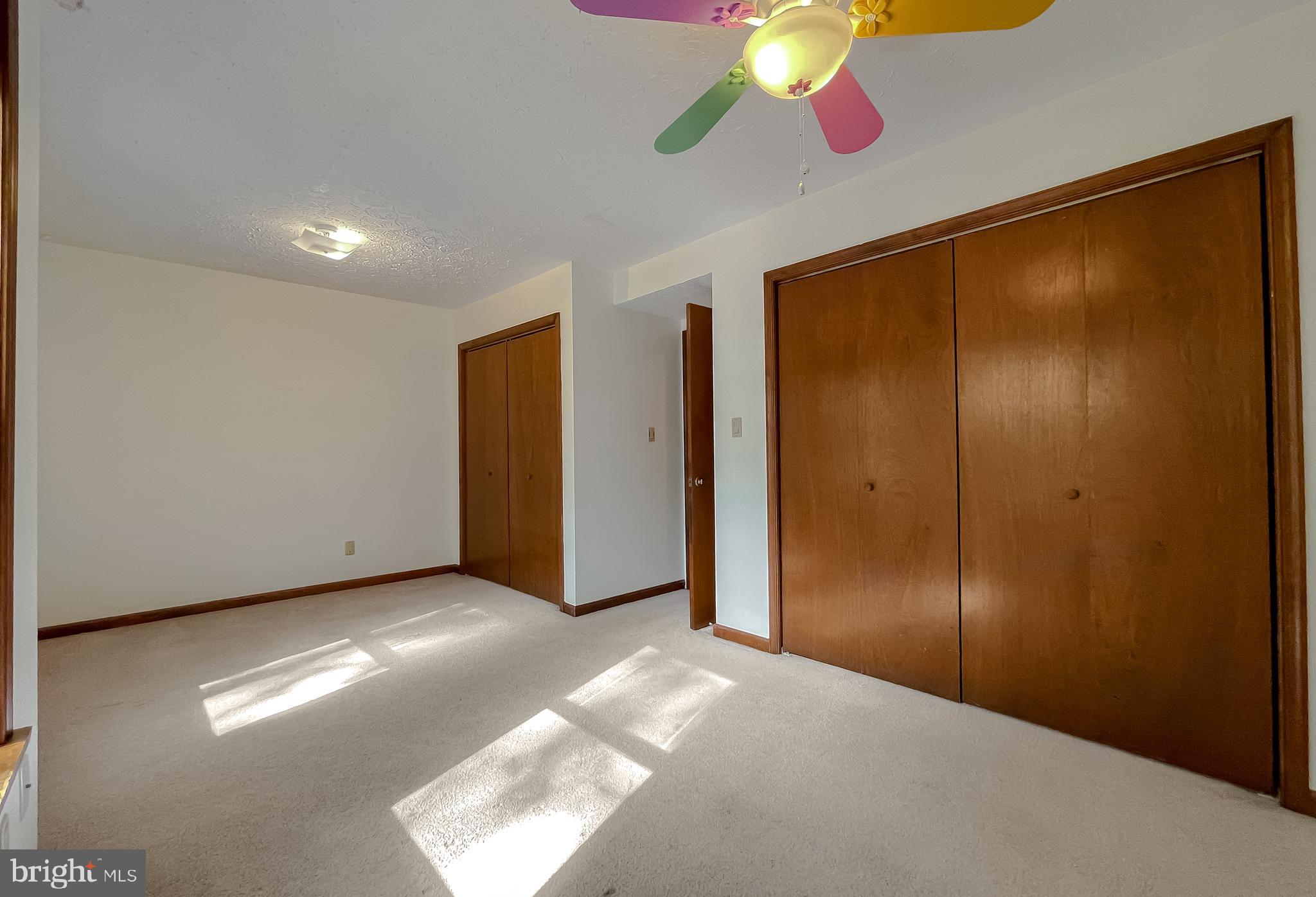 WILDEWOOD - Residential Lease