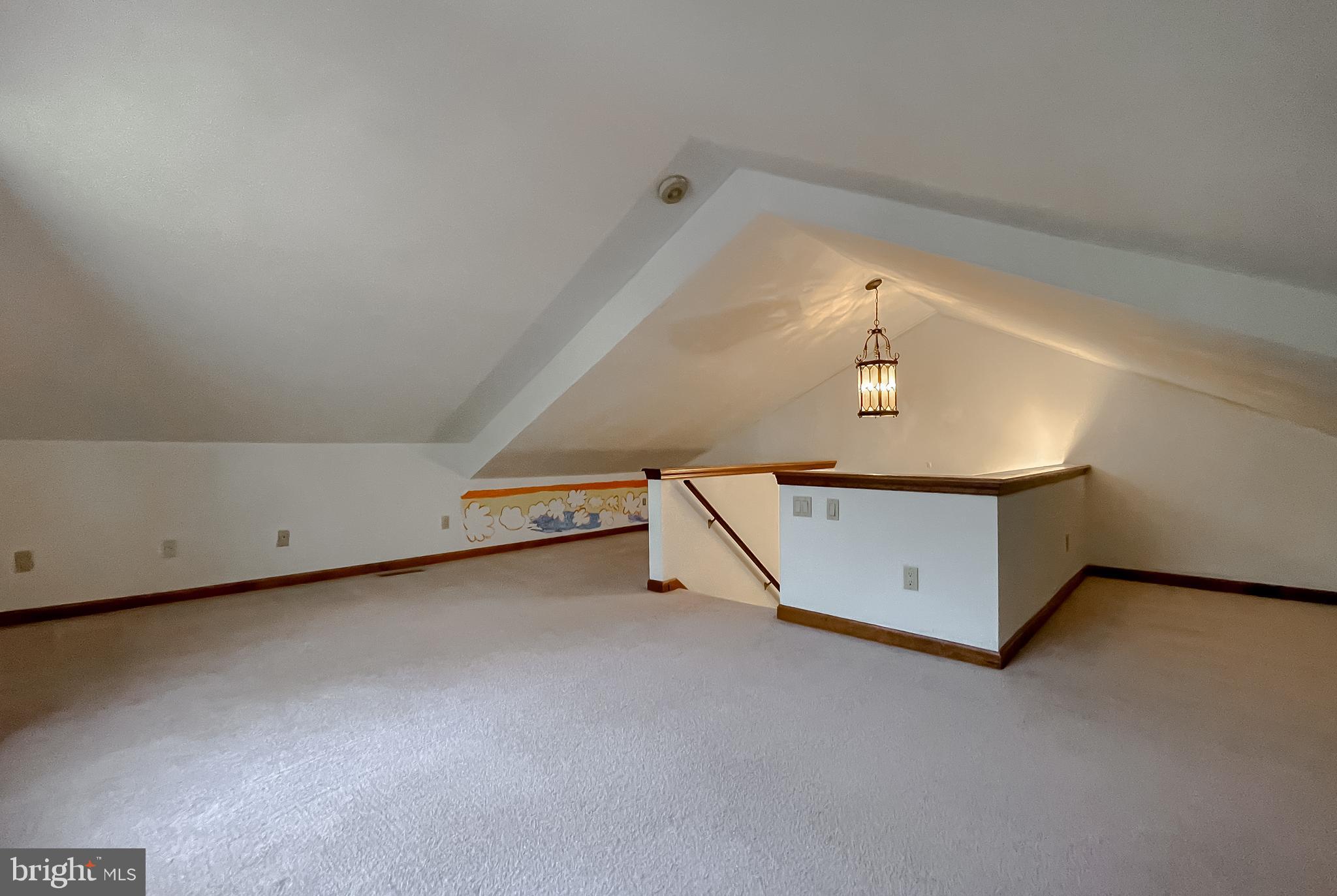 WILDEWOOD - Residential Lease