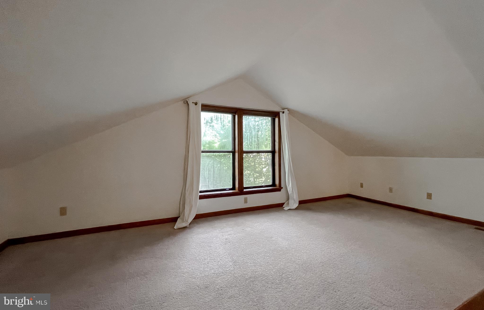 WILDEWOOD - Residential Lease