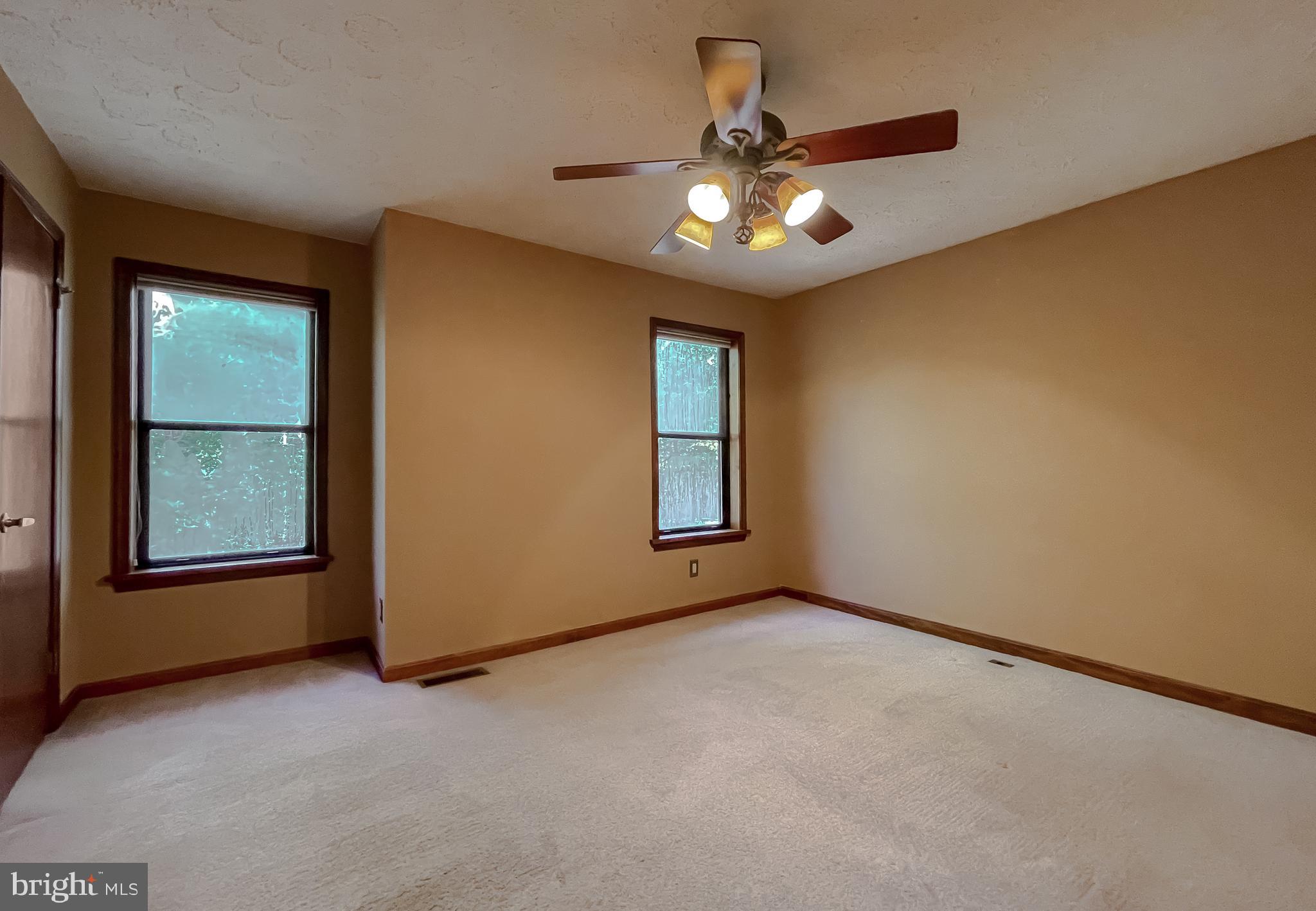 WILDEWOOD - Residential Lease