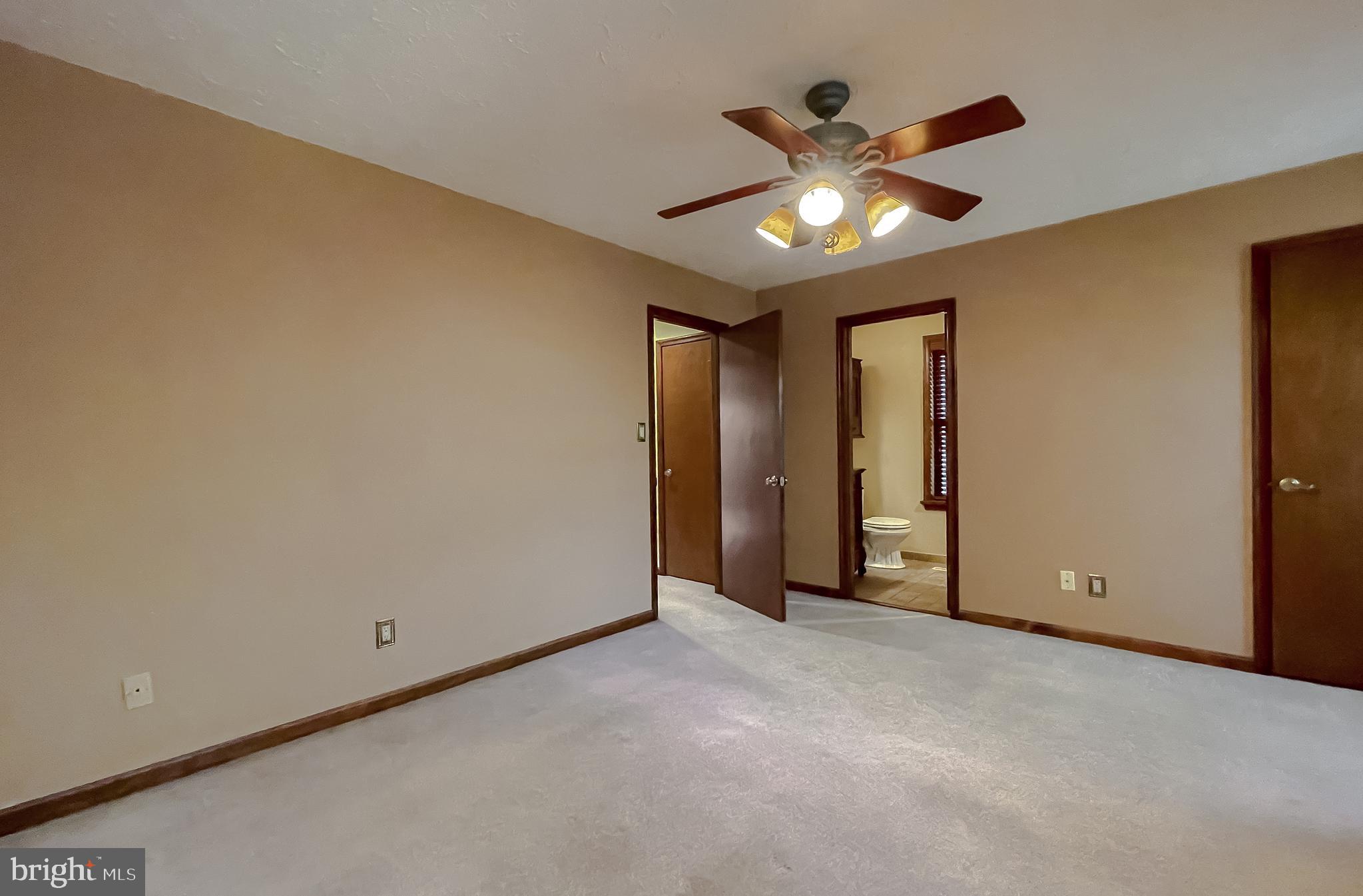 WILDEWOOD - Residential Lease