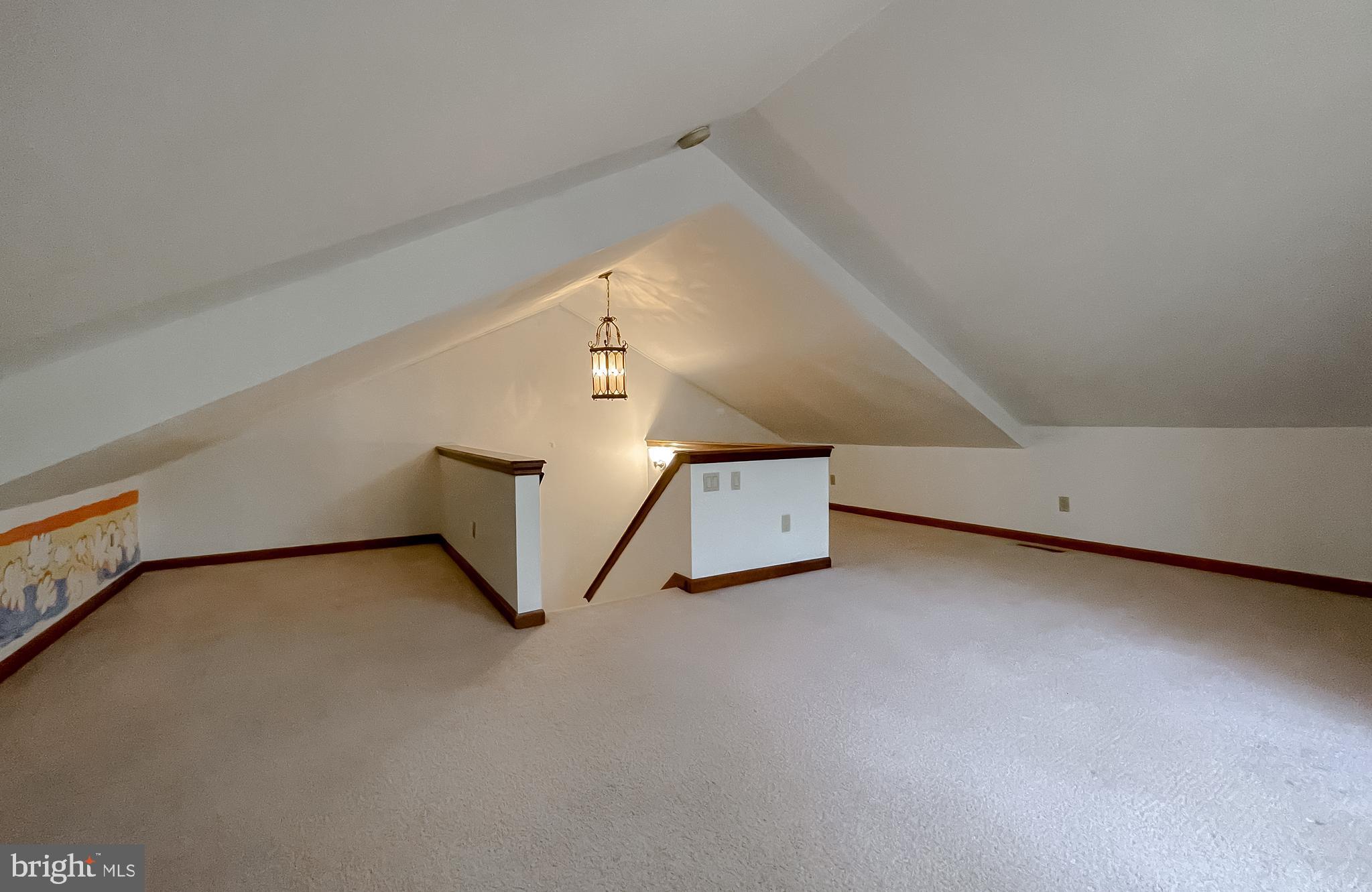 WILDEWOOD - Residential Lease