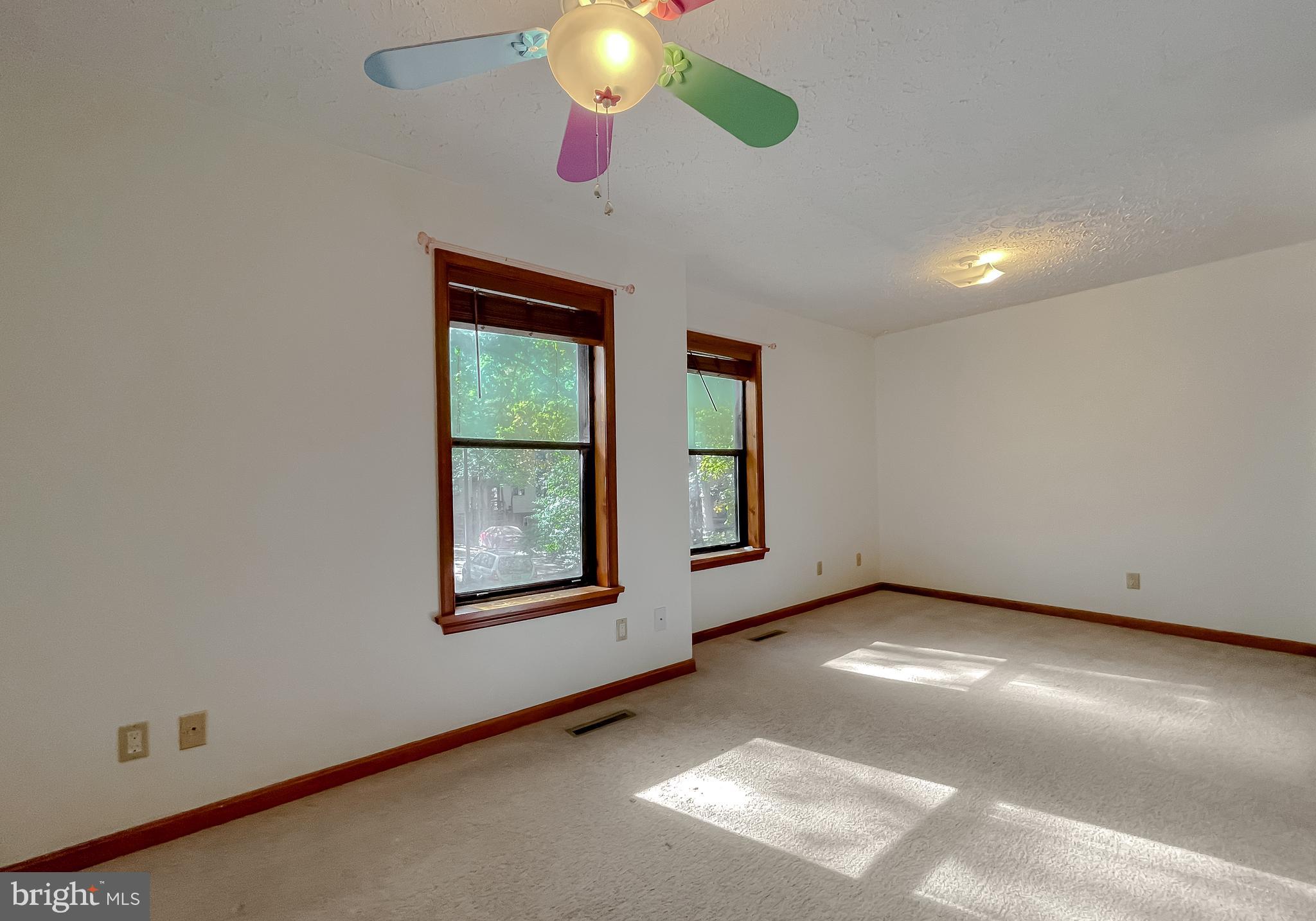 WILDEWOOD - Residential Lease