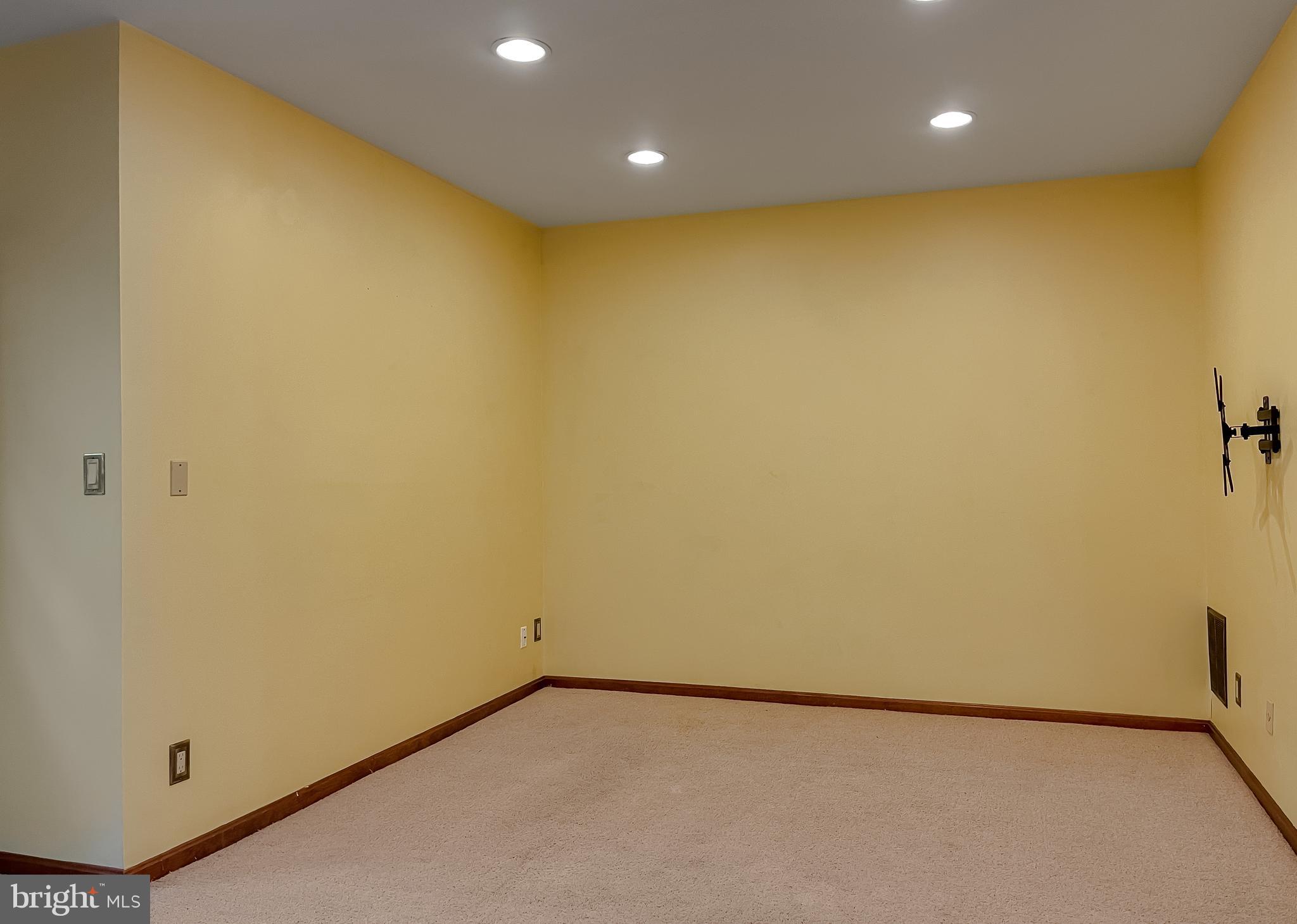 WILDEWOOD - Residential Lease