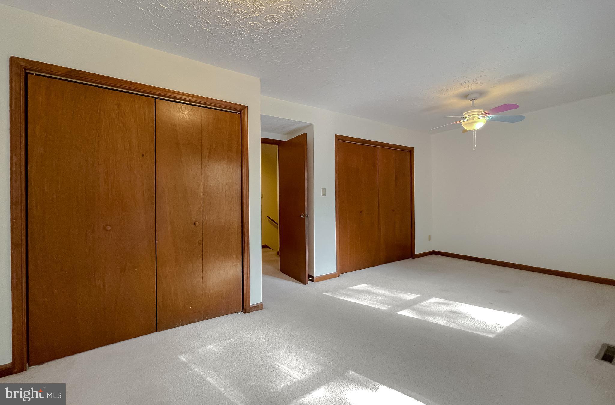 WILDEWOOD - Residential Lease