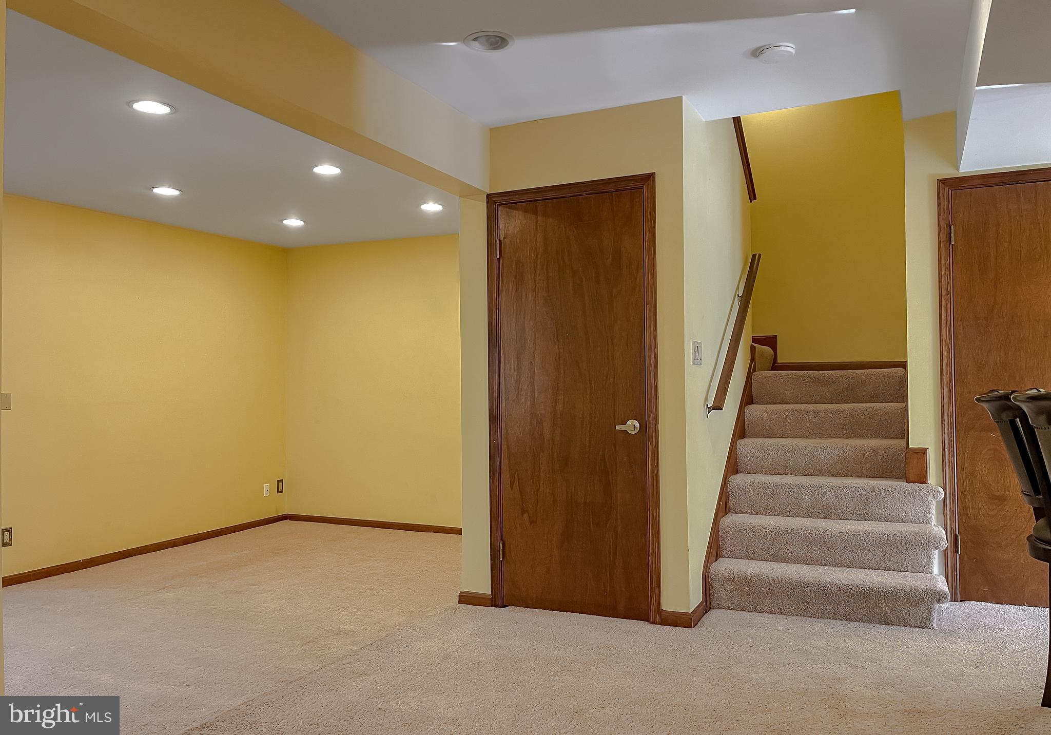 WILDEWOOD - Residential Lease