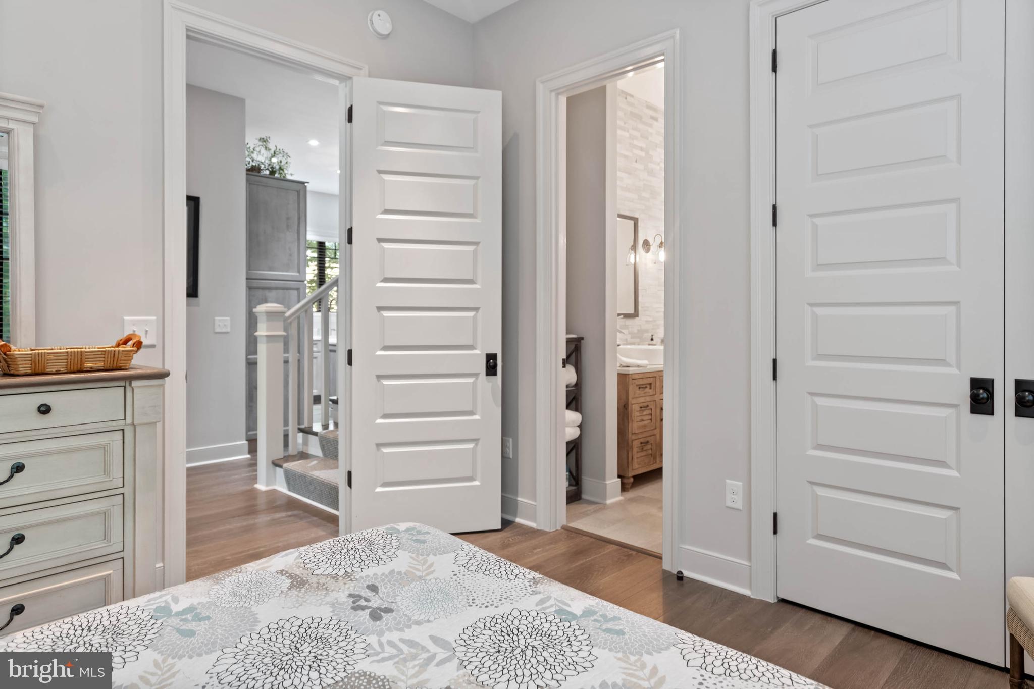 NORTH REHOBOTH - Residential