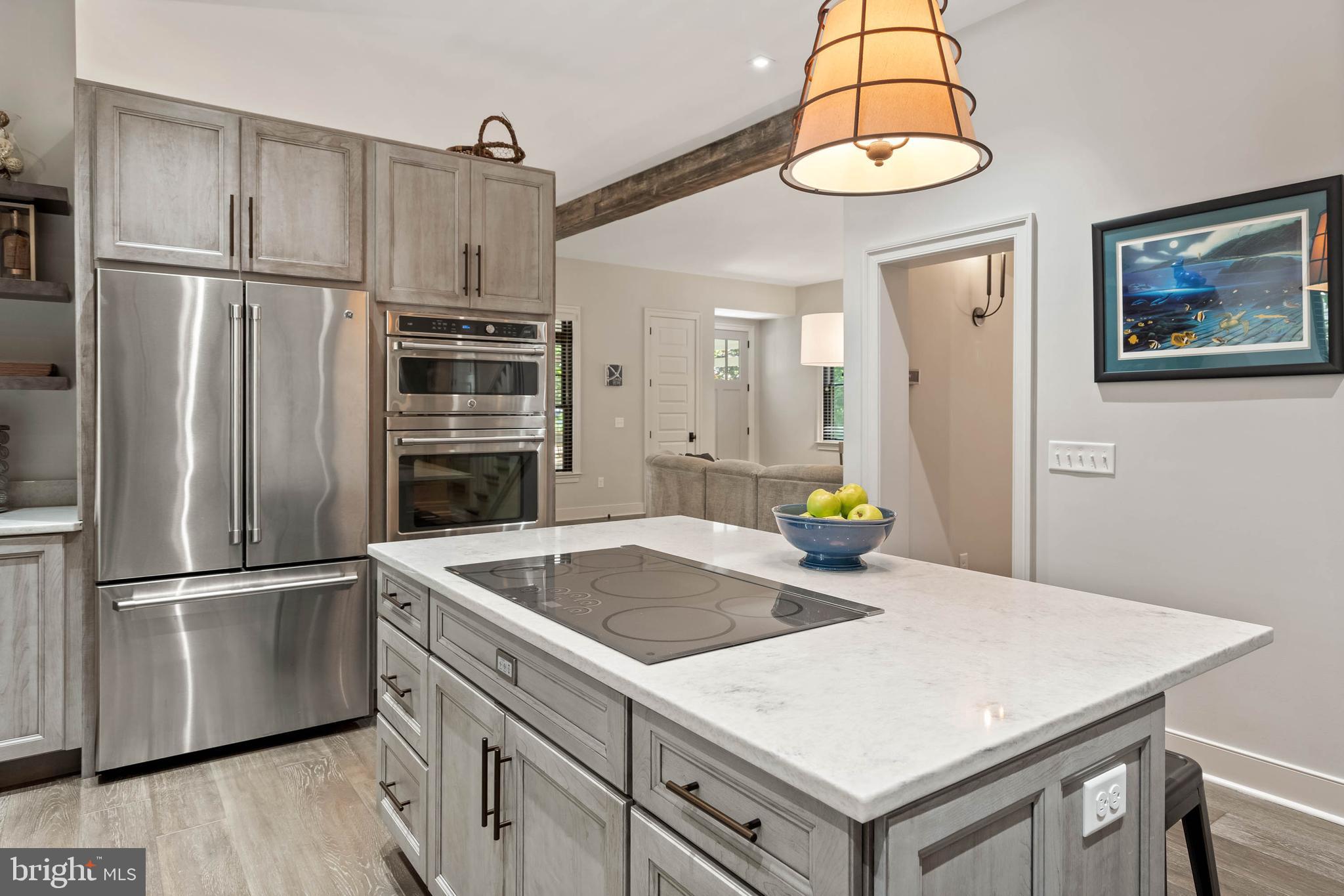 NORTH REHOBOTH - Residential