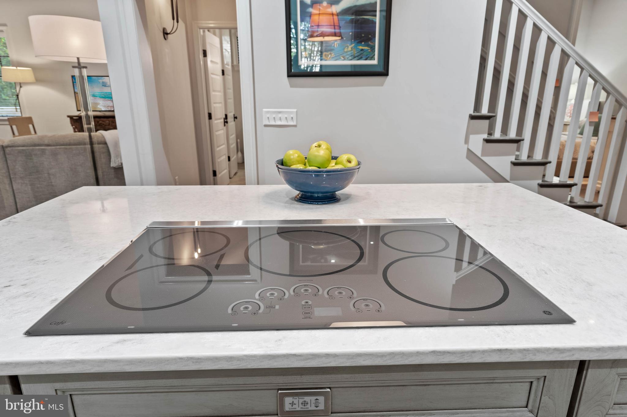 NORTH REHOBOTH - Residential