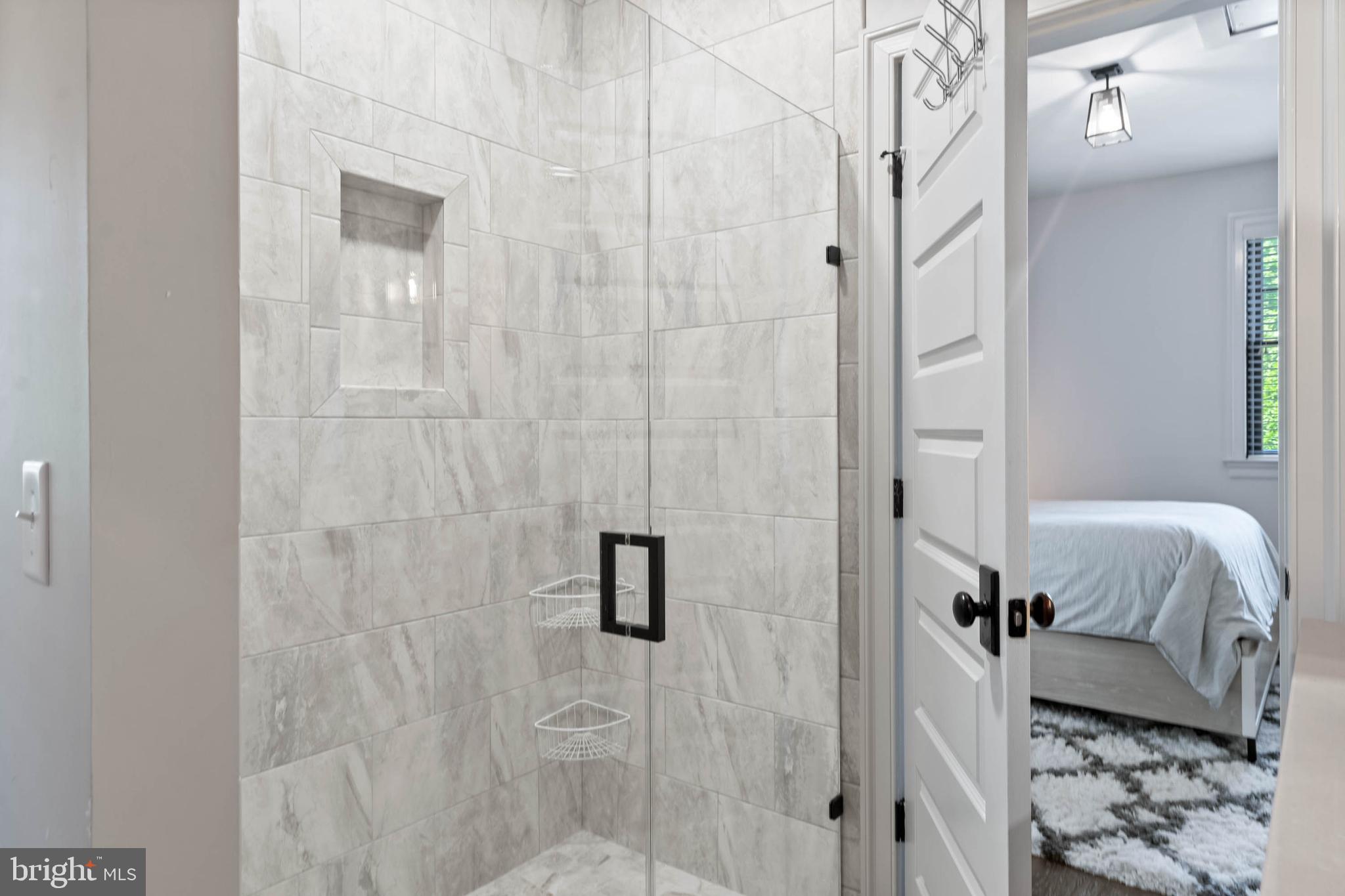 NORTH REHOBOTH - Residential