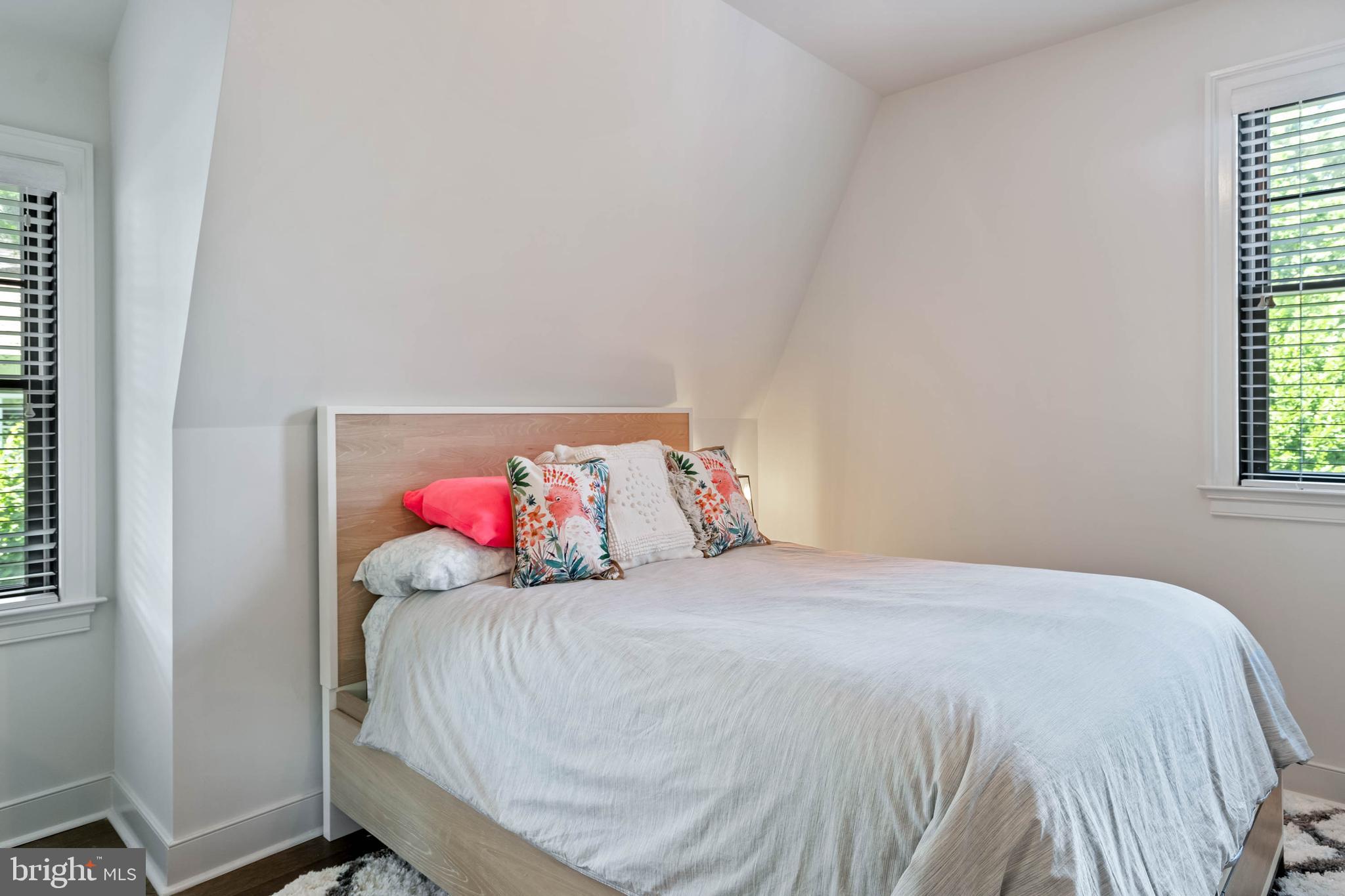 NORTH REHOBOTH - Residential