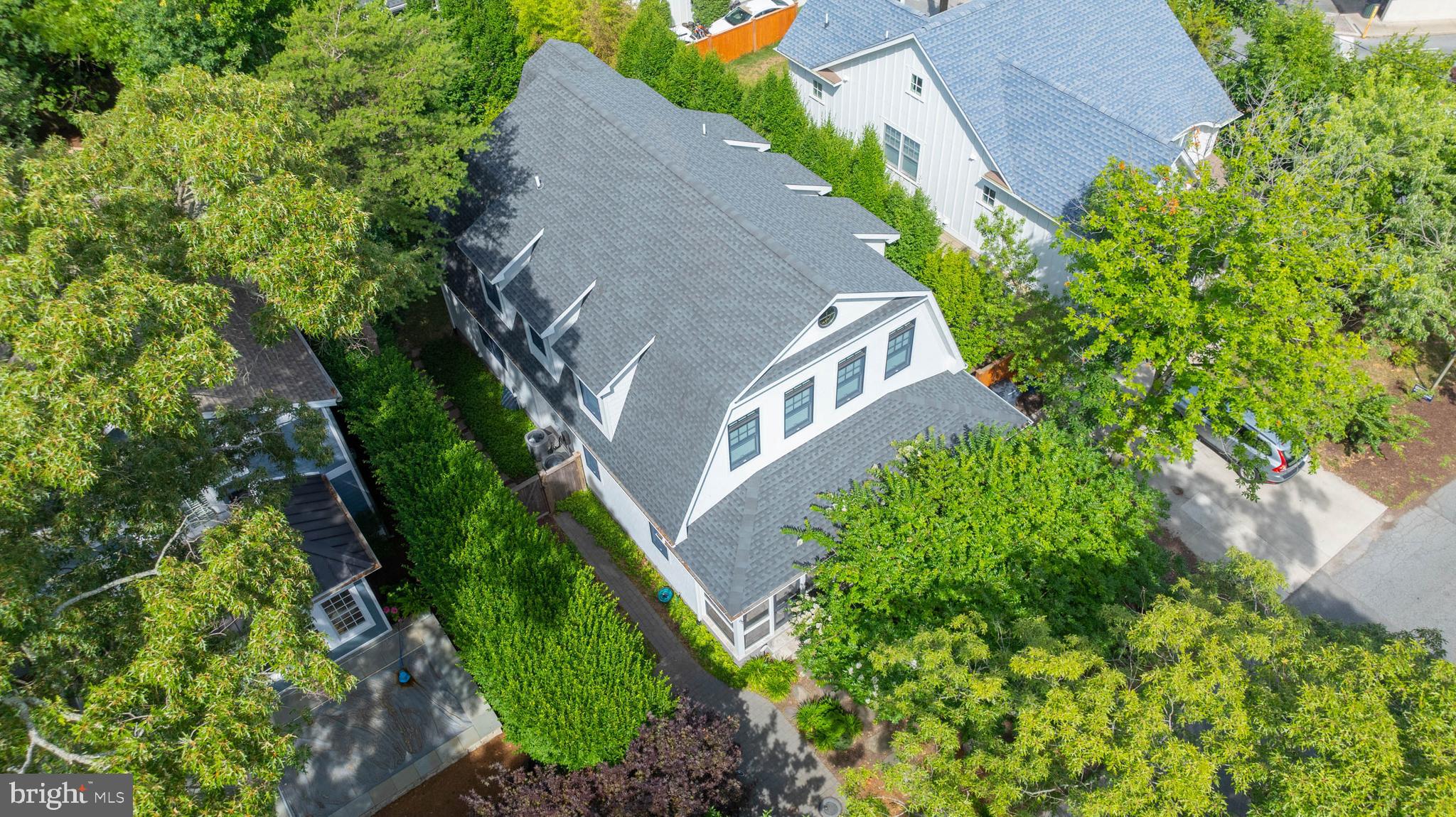 NORTH REHOBOTH - Residential