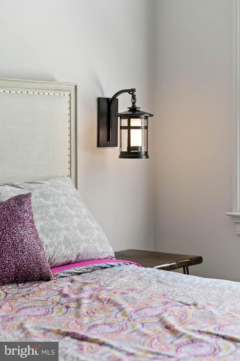 NORTH REHOBOTH - Residential