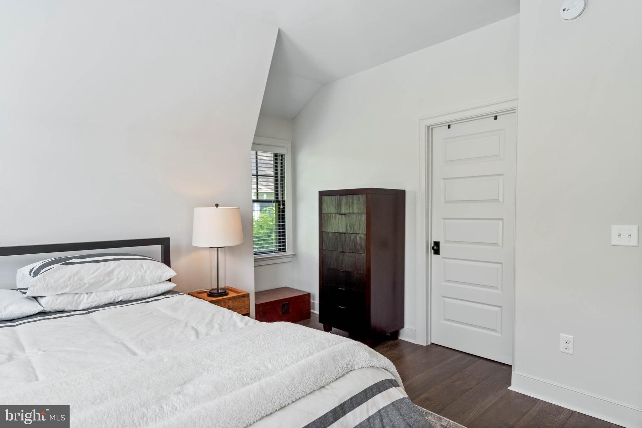 NORTH REHOBOTH - Residential