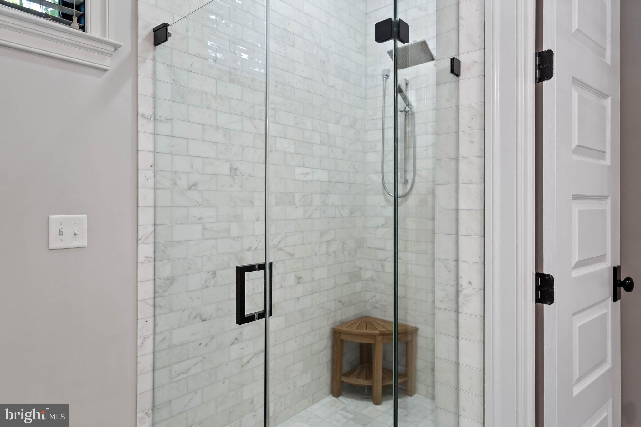 NORTH REHOBOTH - Residential