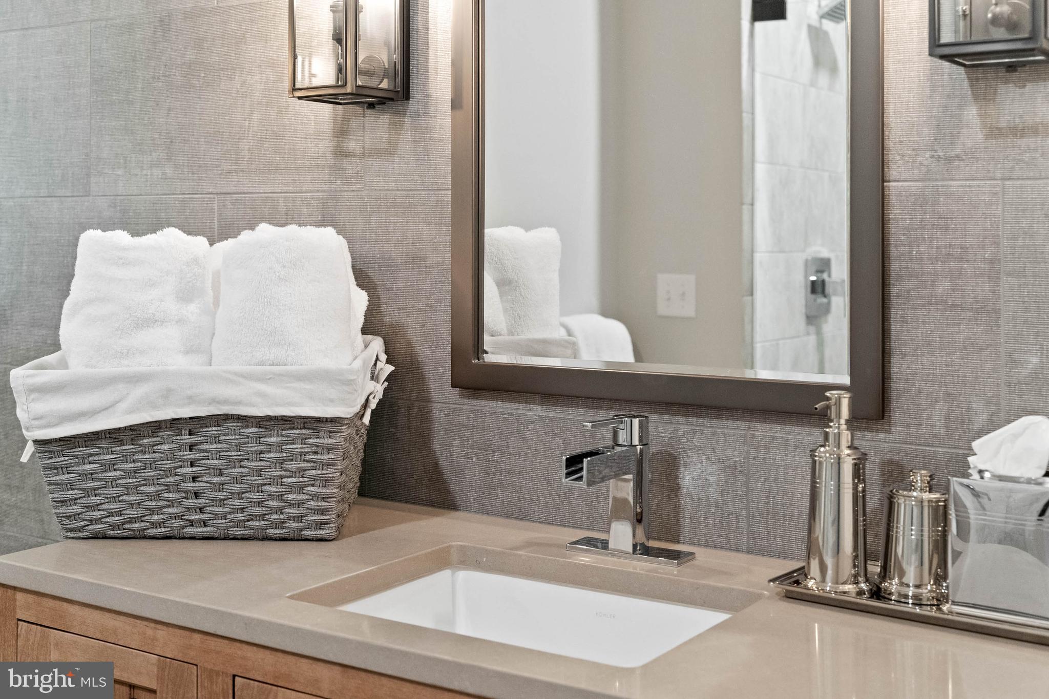 NORTH REHOBOTH - Residential