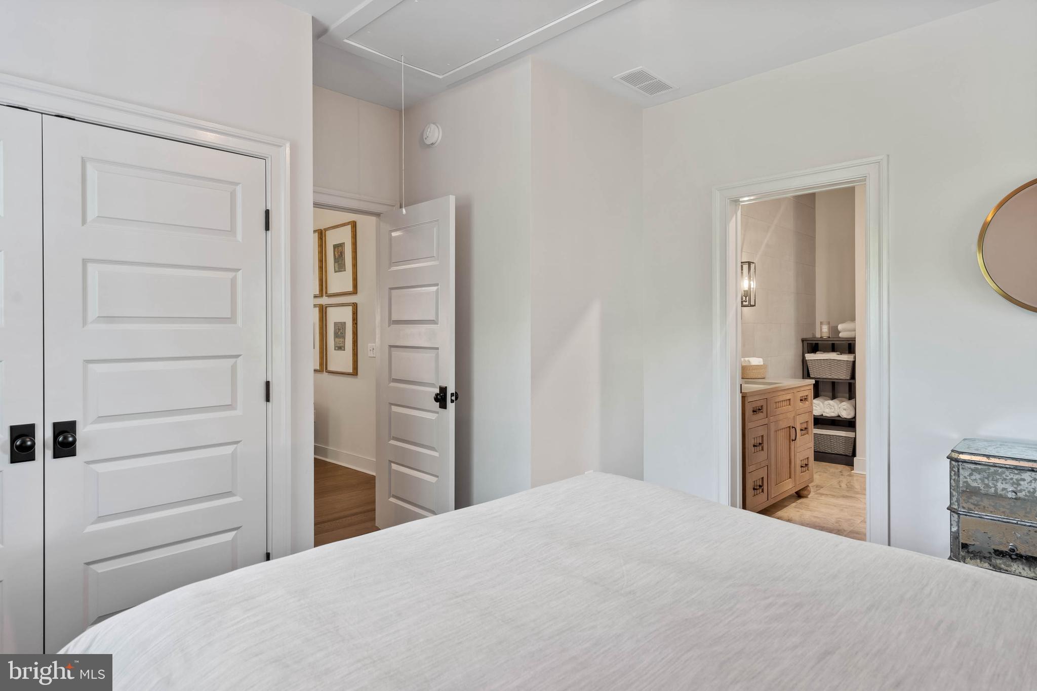 NORTH REHOBOTH - Residential