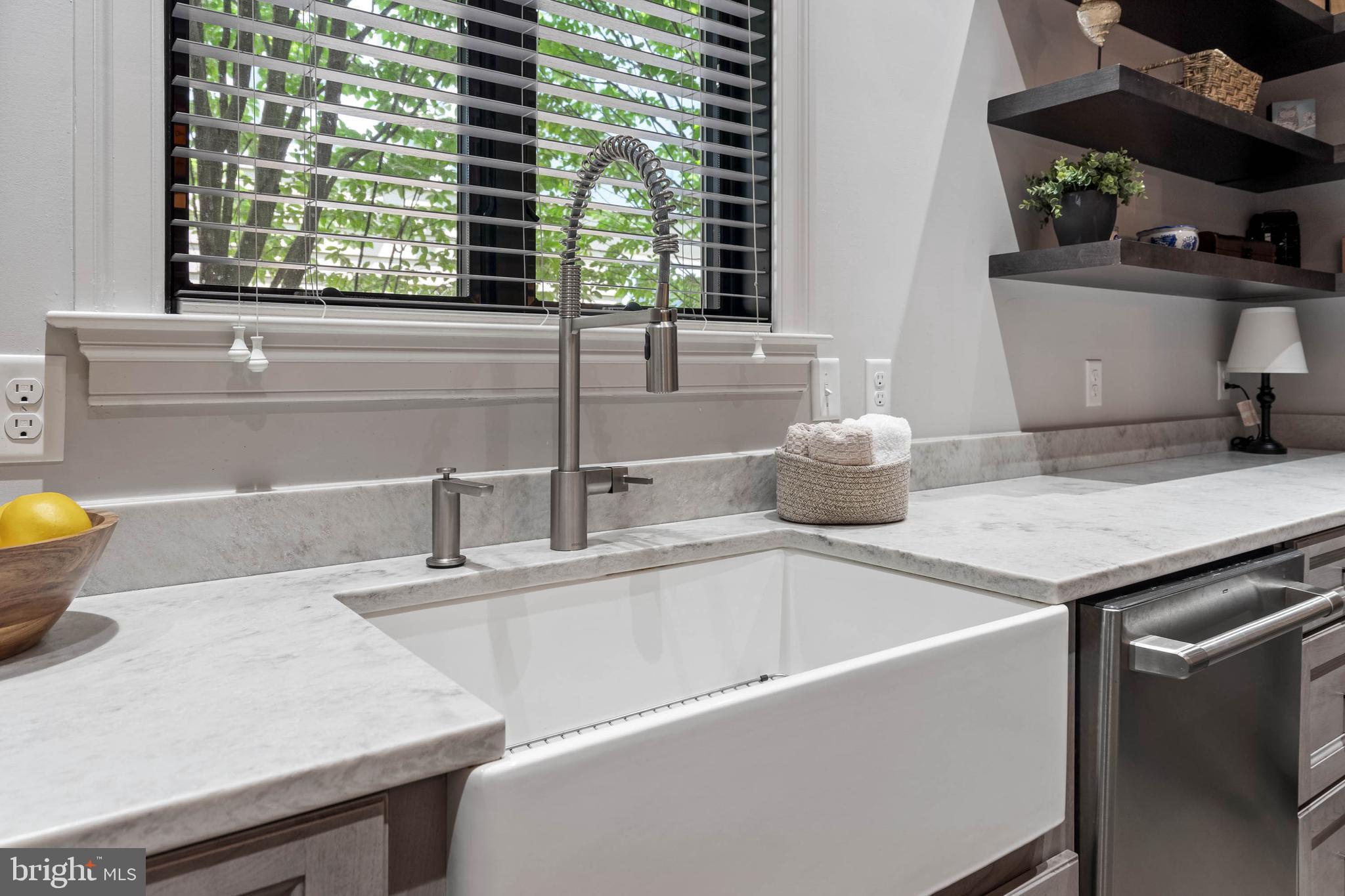 NORTH REHOBOTH - Residential