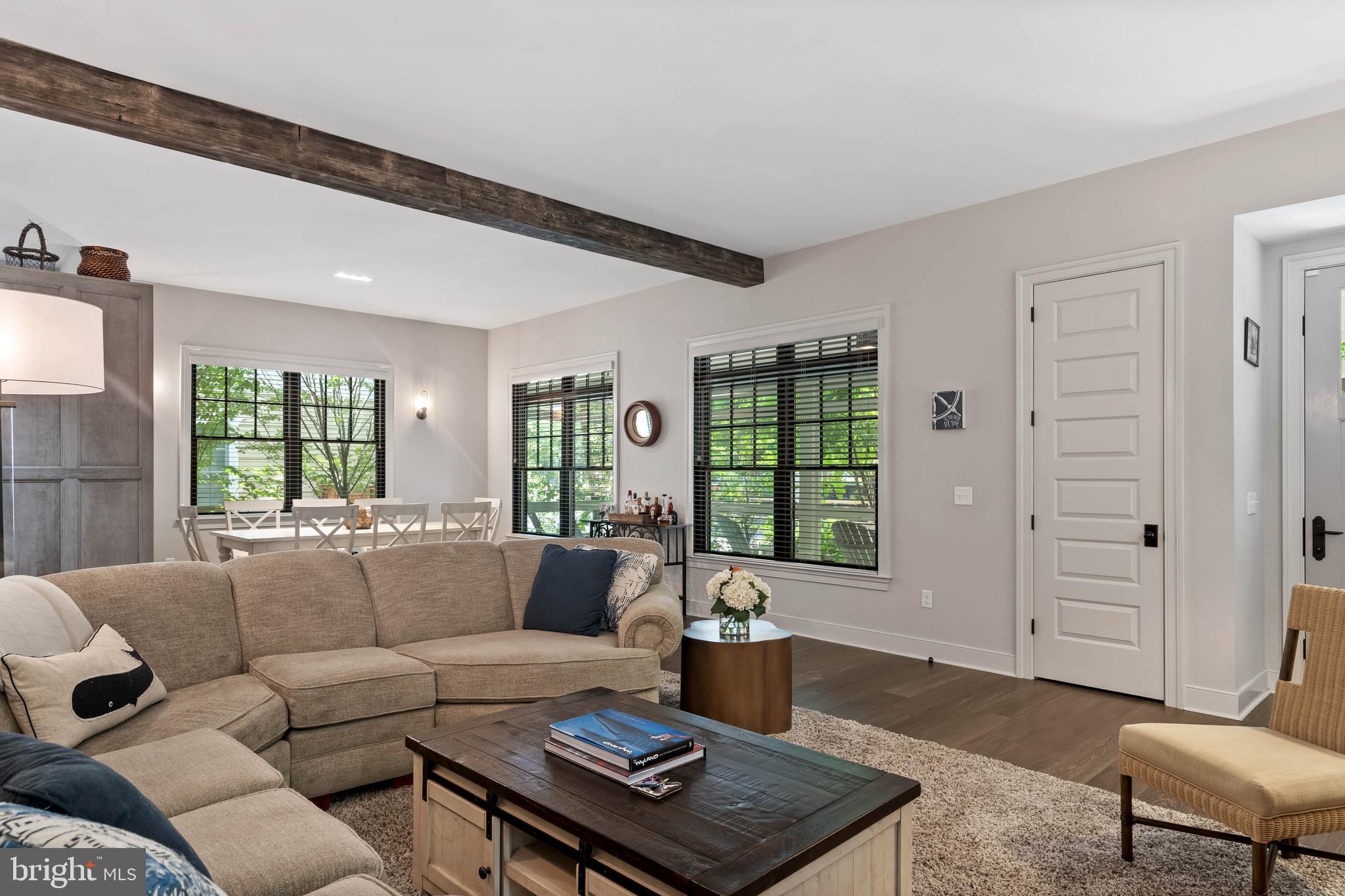 NORTH REHOBOTH - Residential