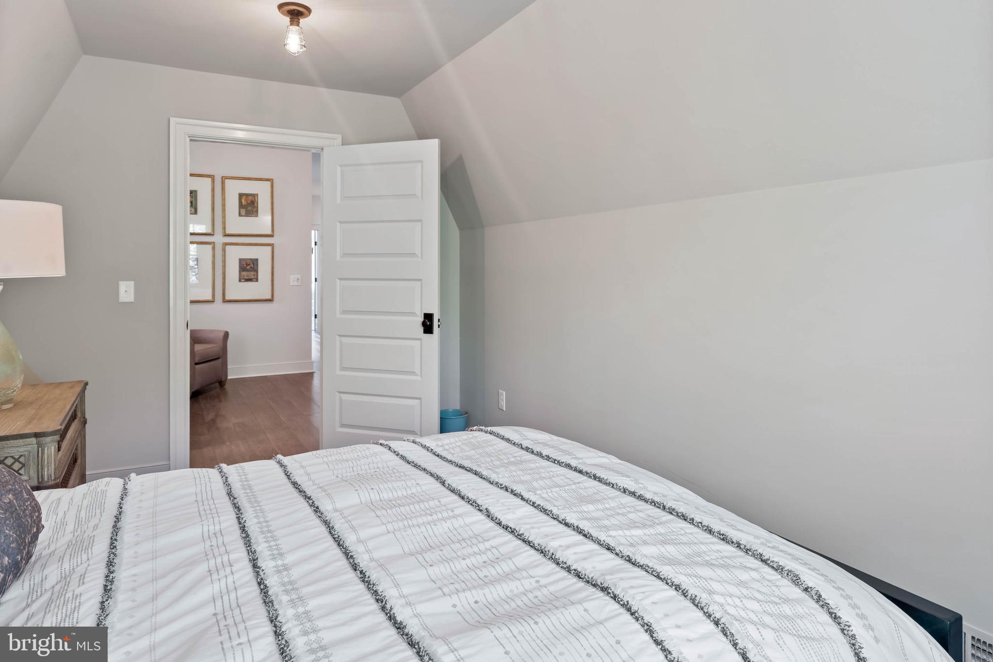 NORTH REHOBOTH - Residential