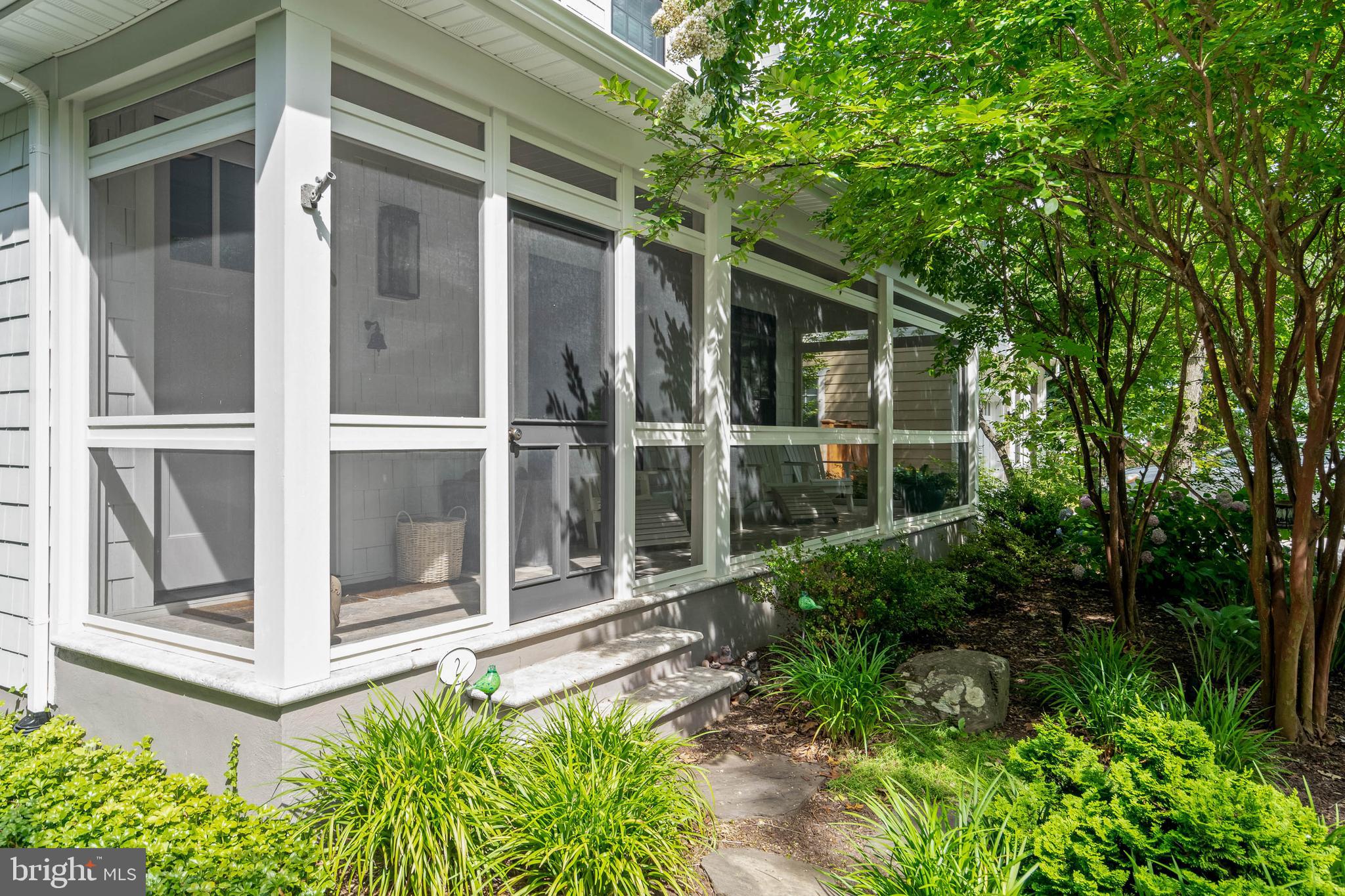 NORTH REHOBOTH - Residential