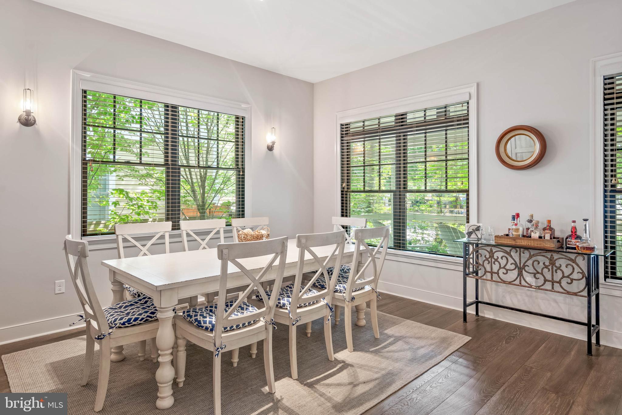 NORTH REHOBOTH - Residential