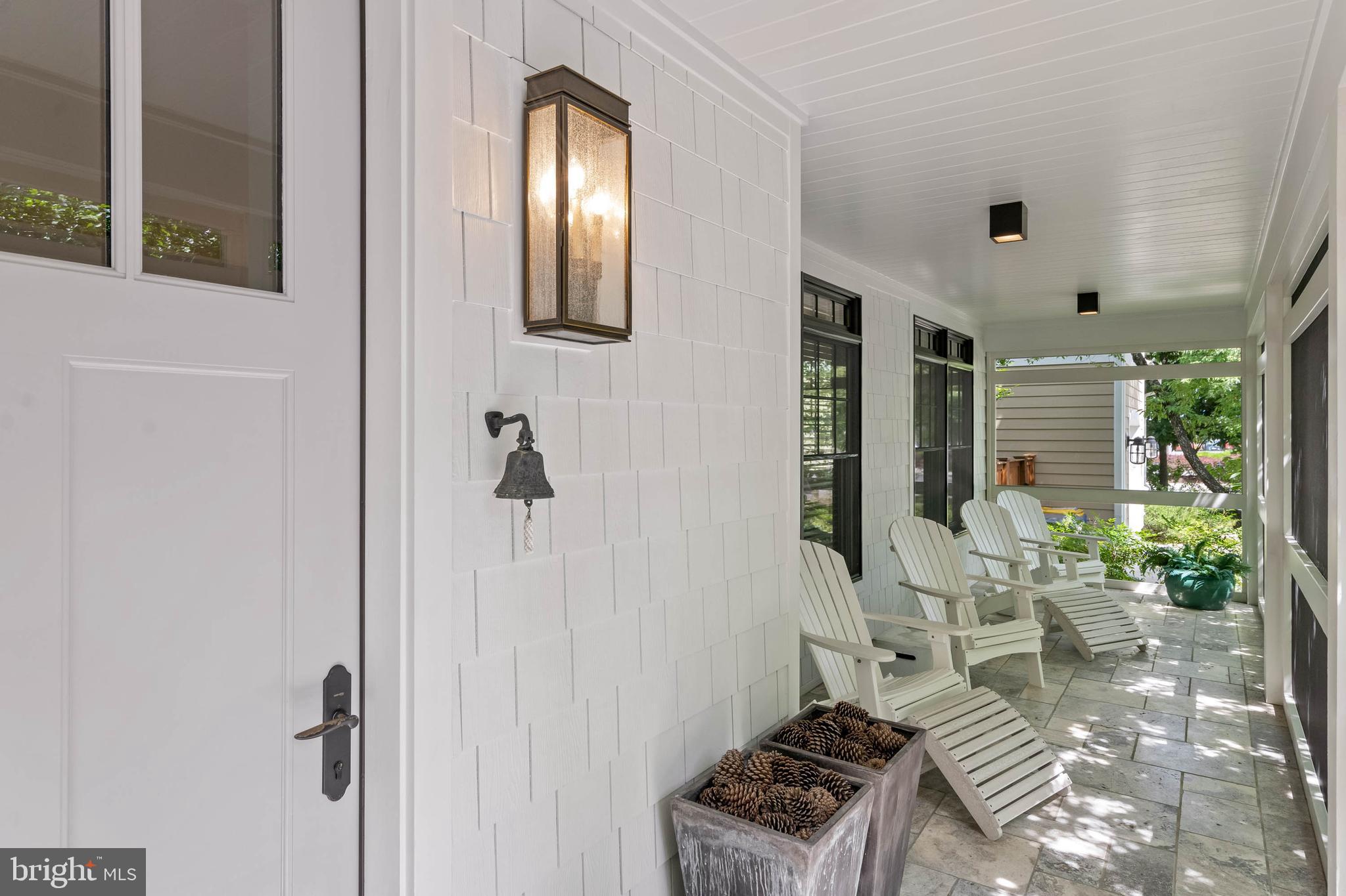 NORTH REHOBOTH - Residential