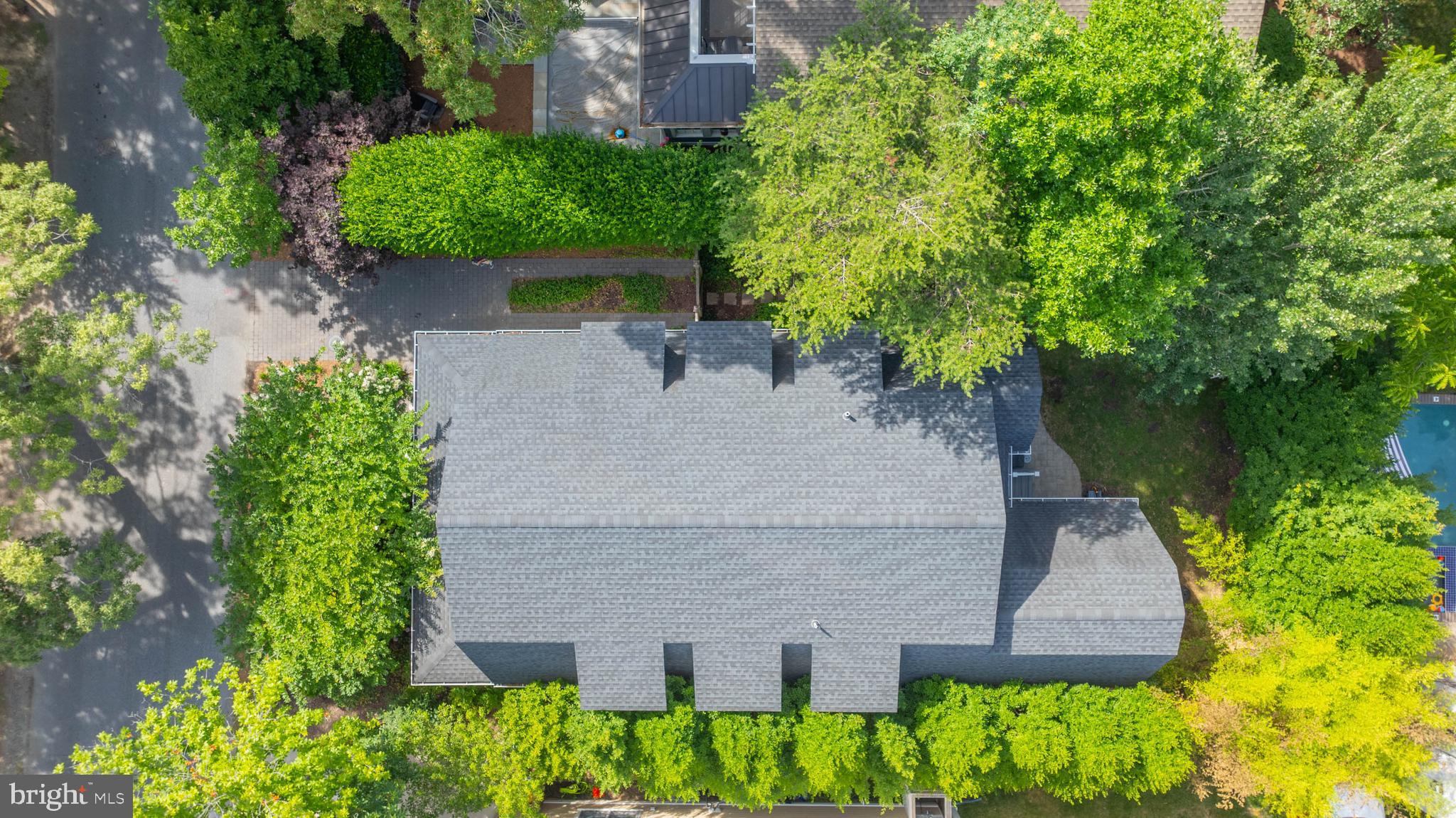 NORTH REHOBOTH - Residential