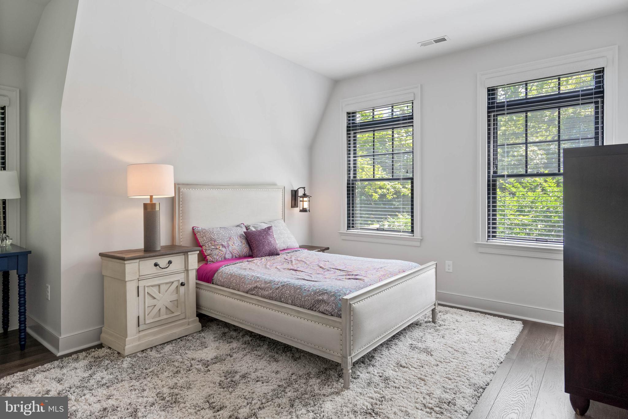 NORTH REHOBOTH - Residential