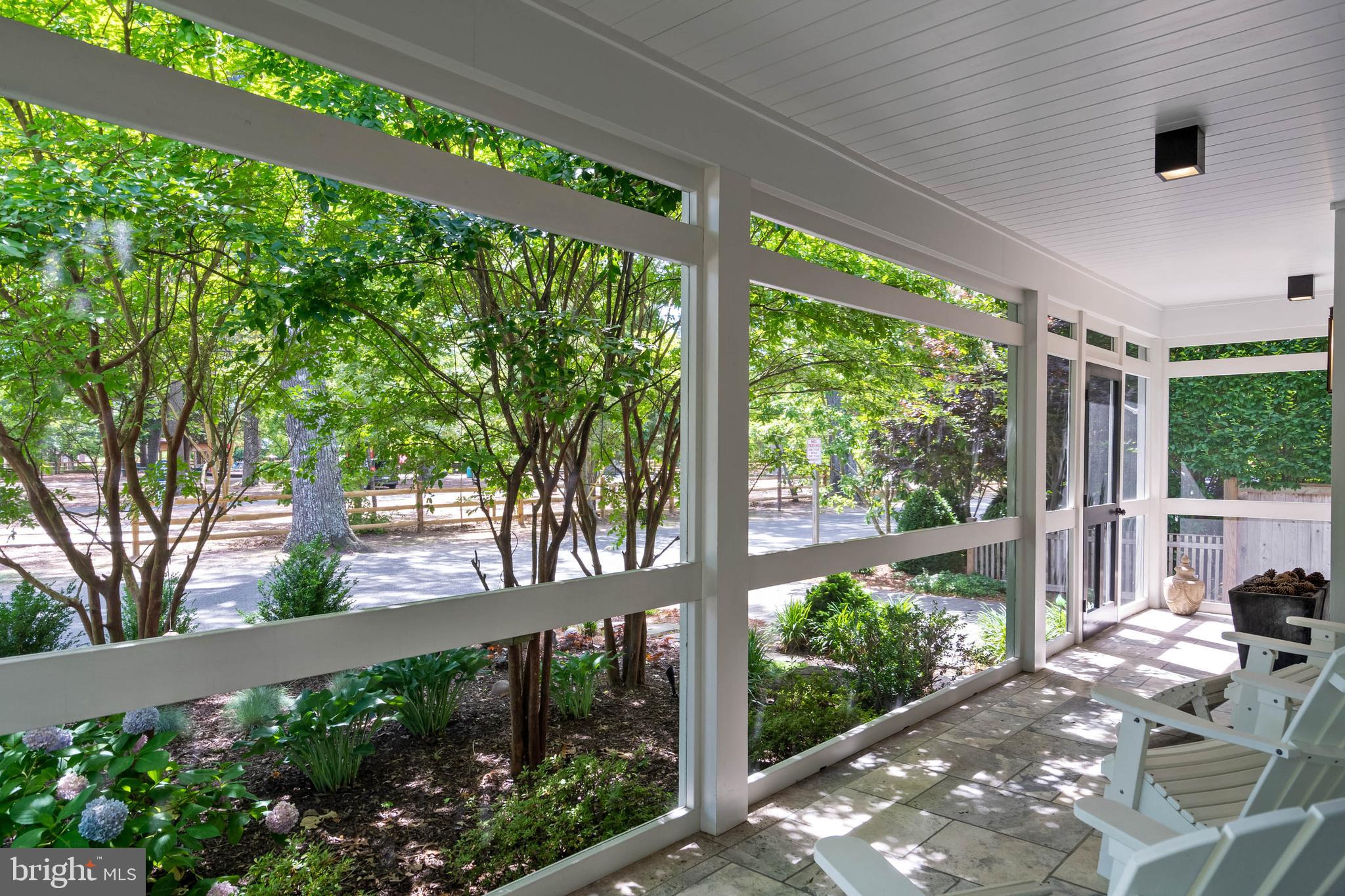 NORTH REHOBOTH - Residential