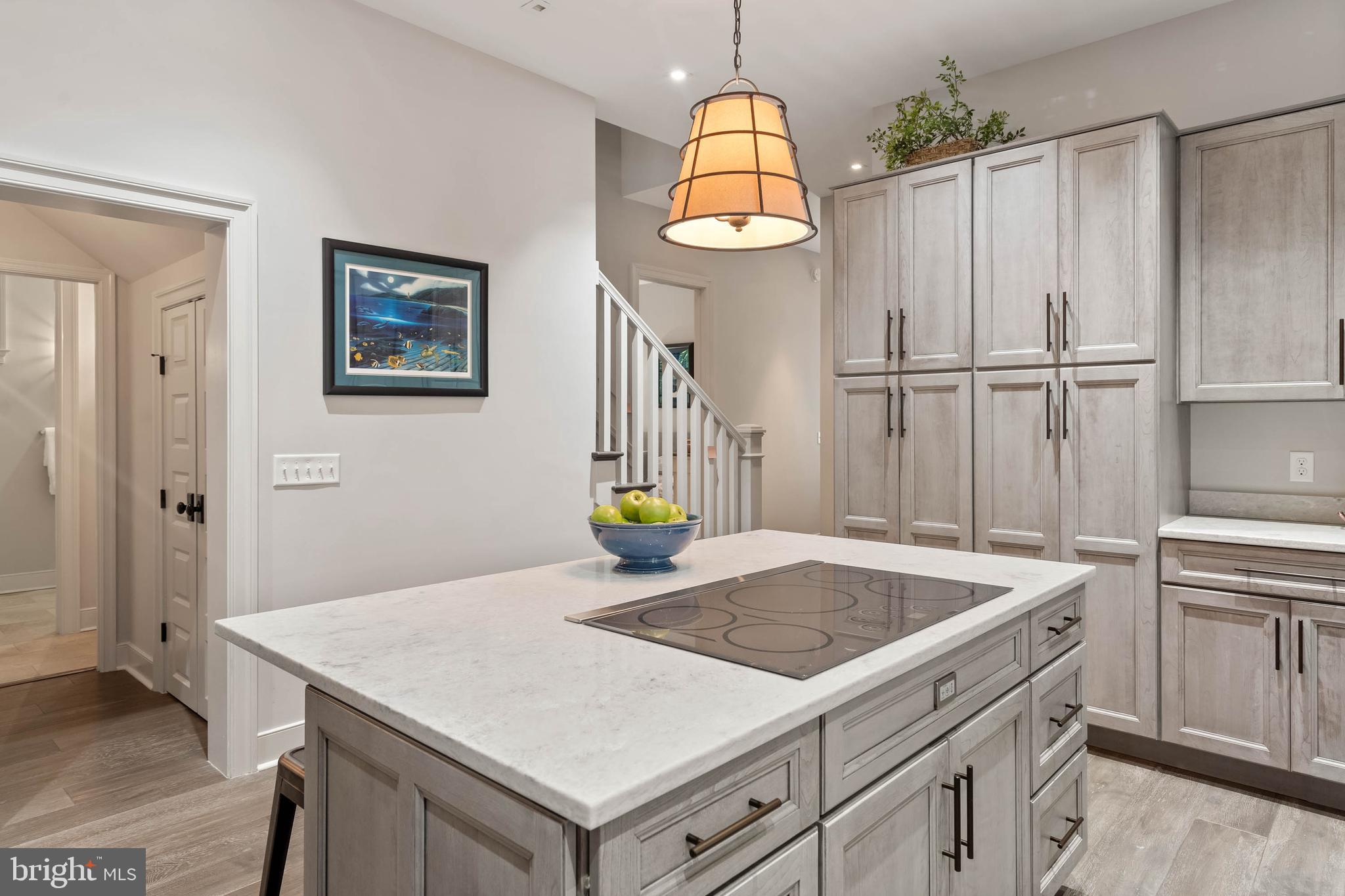 NORTH REHOBOTH - Residential