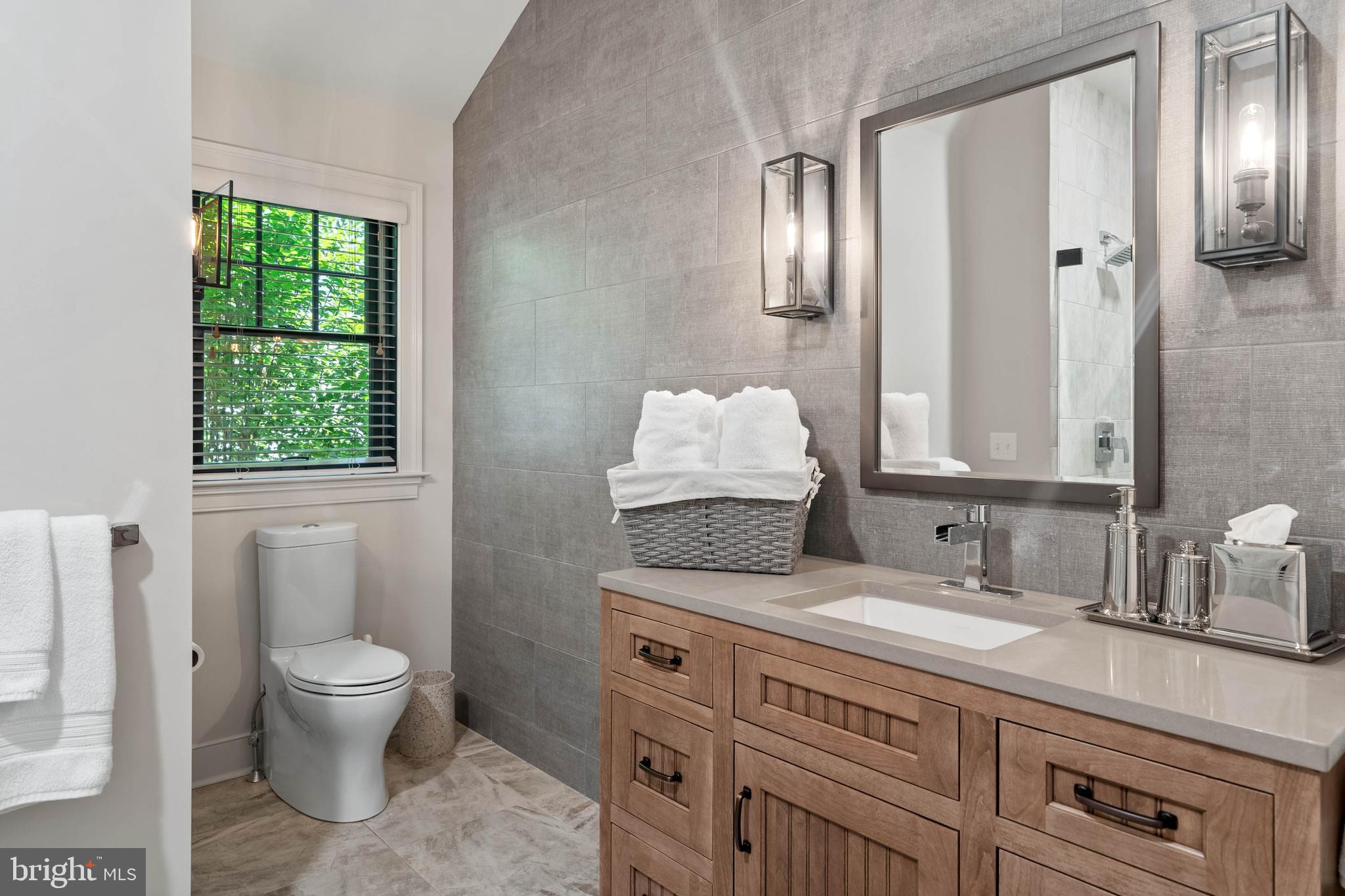 NORTH REHOBOTH - Residential