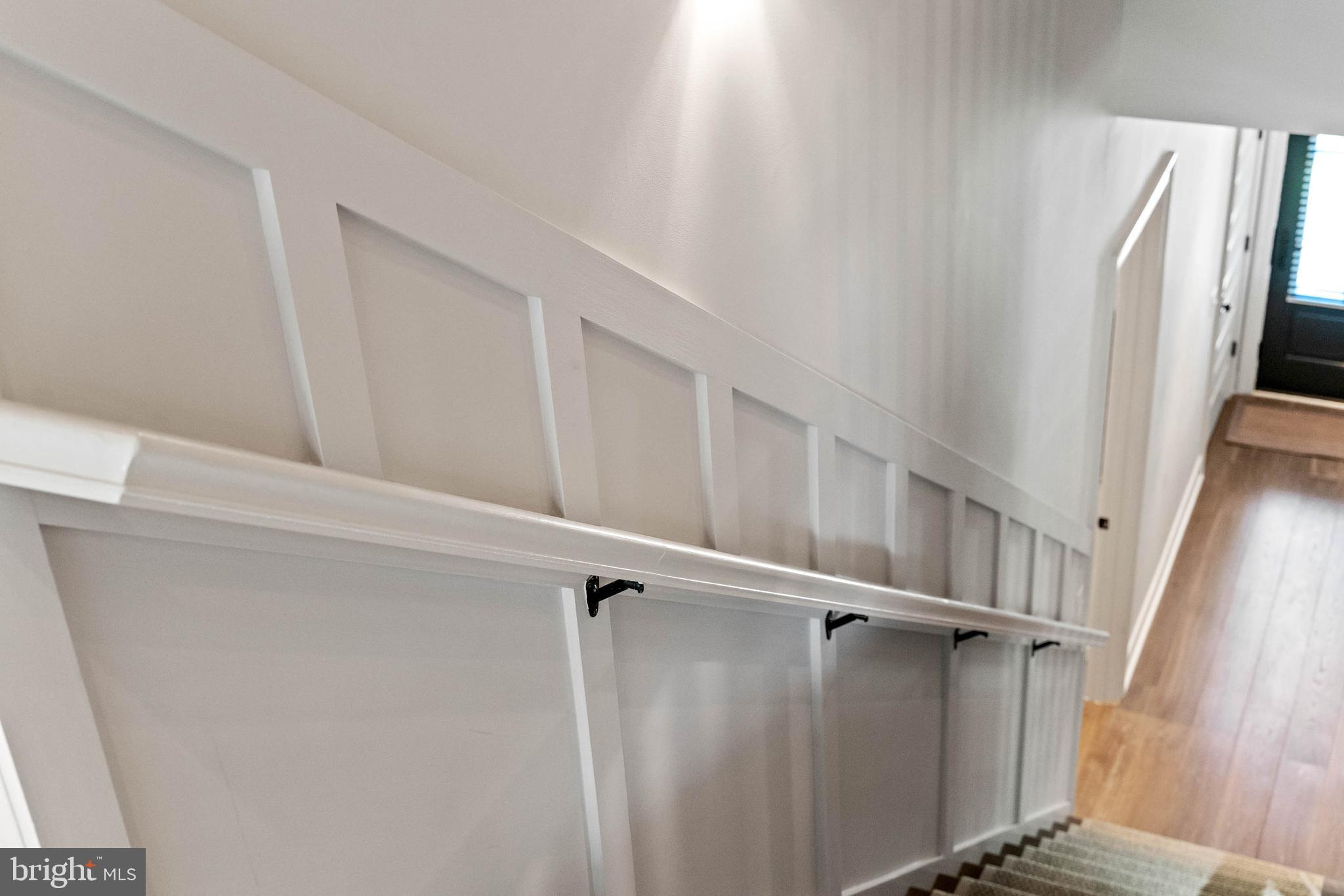 NORTH REHOBOTH - Residential