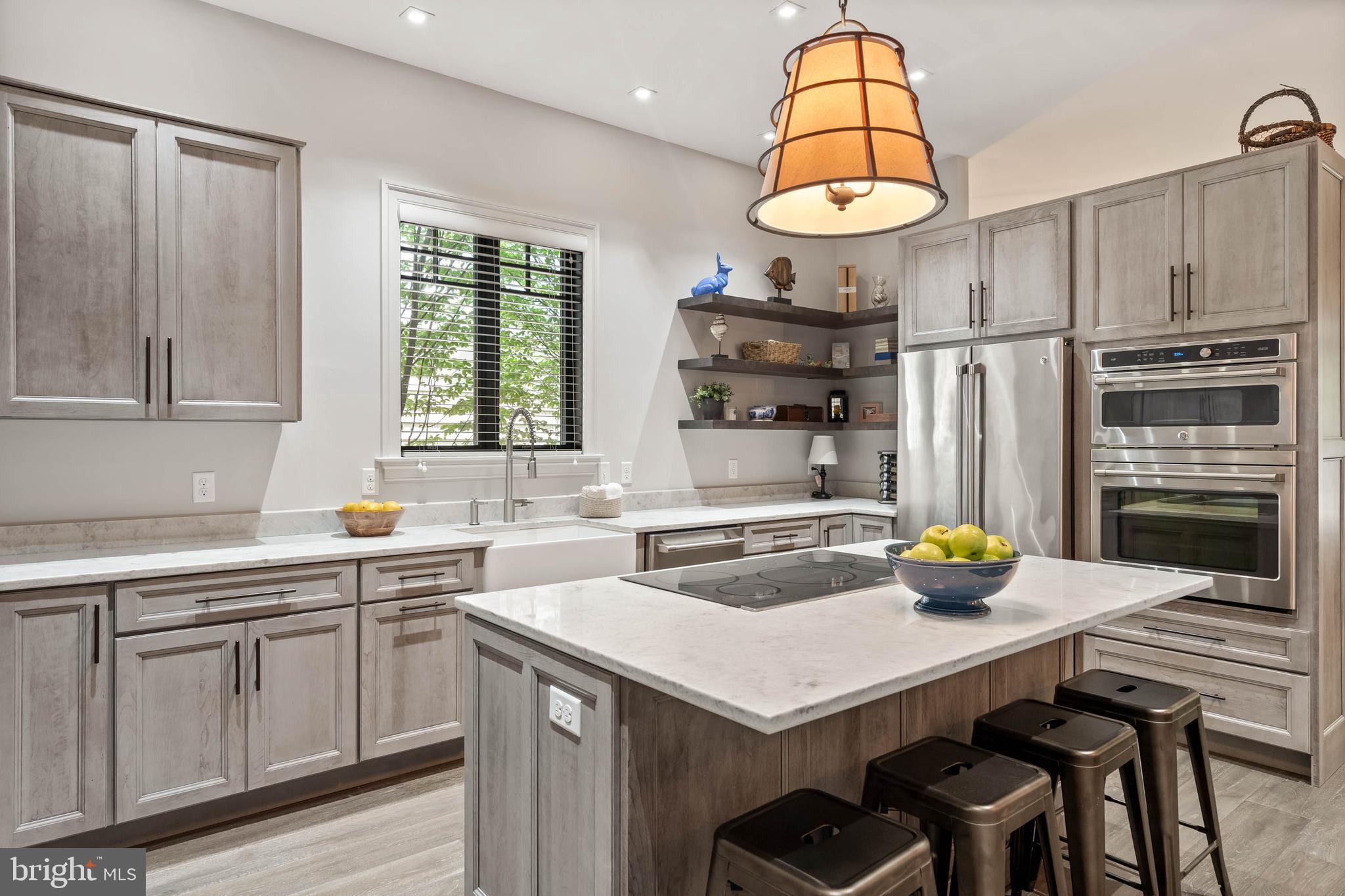 NORTH REHOBOTH - Residential