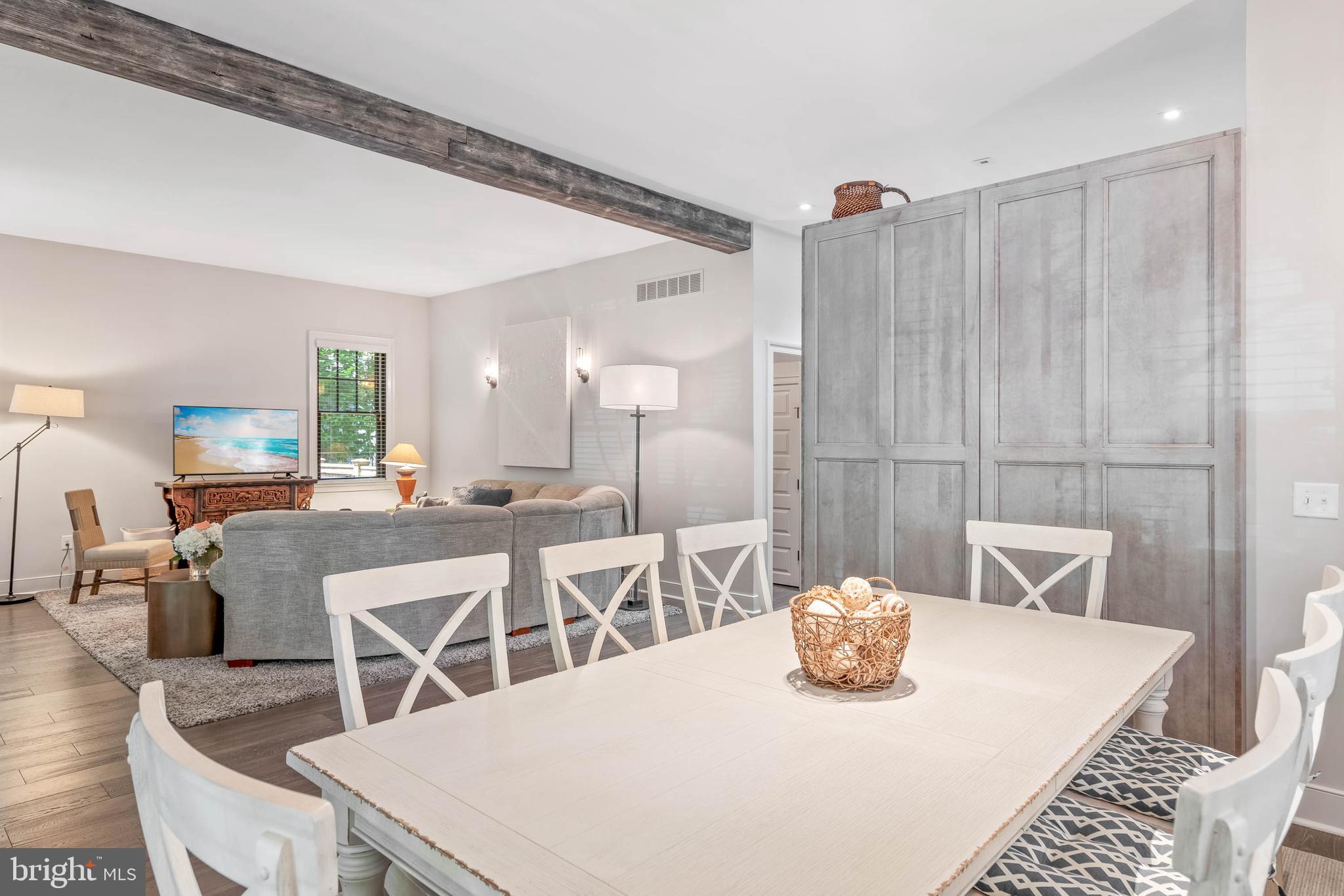 NORTH REHOBOTH - Residential