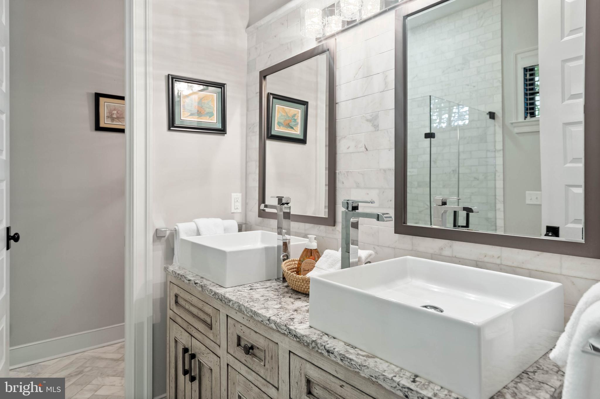 NORTH REHOBOTH - Residential