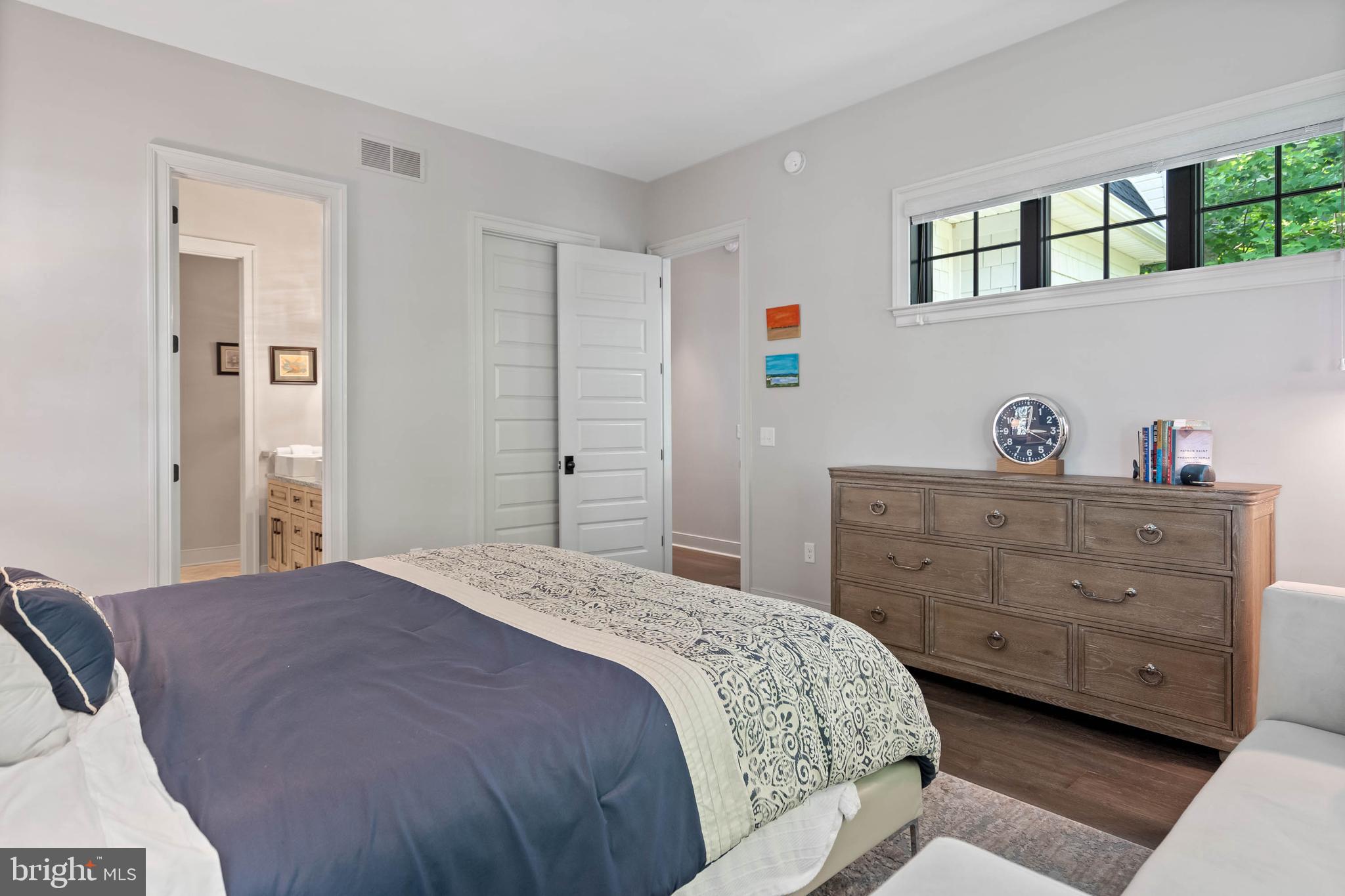 NORTH REHOBOTH - Residential