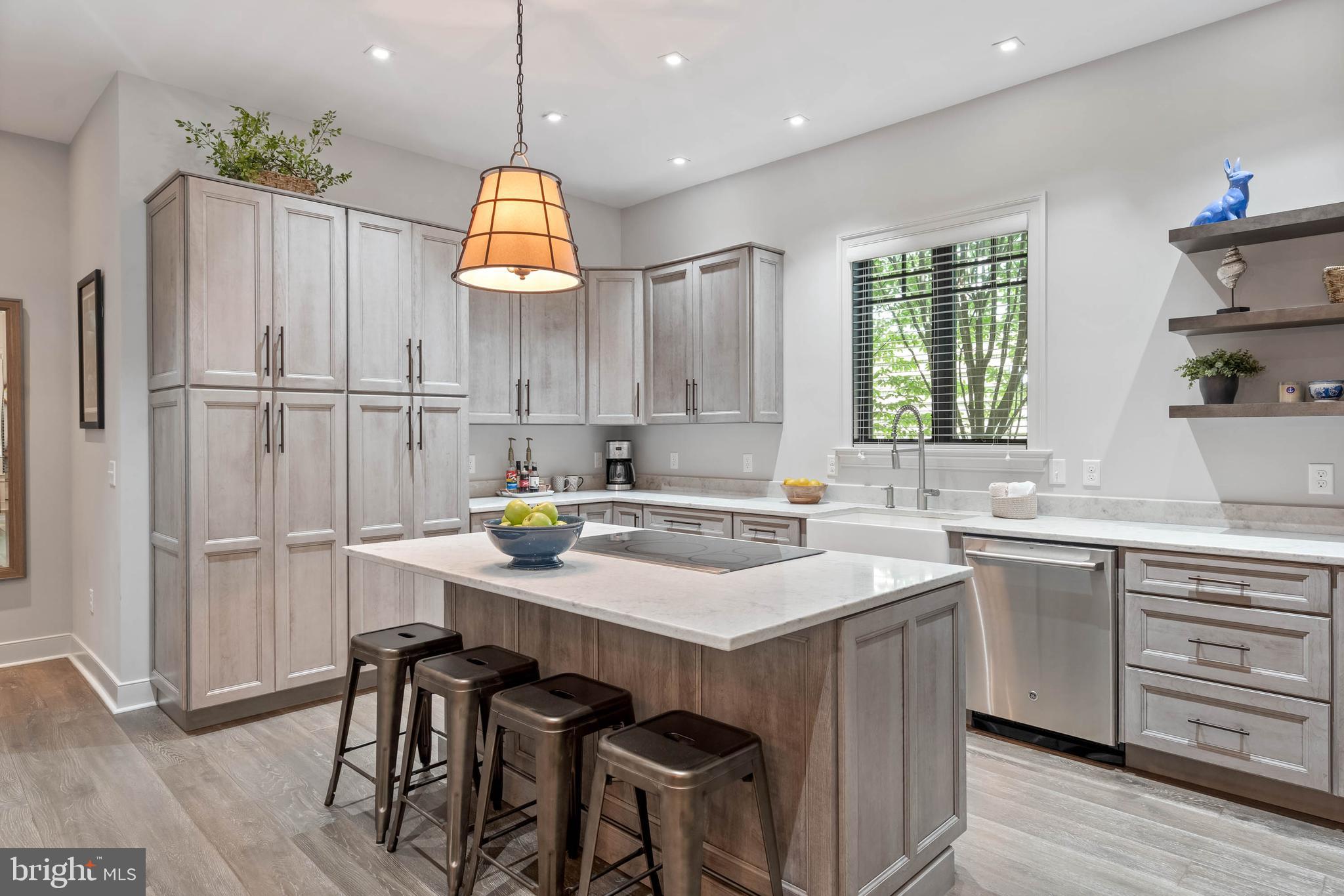 NORTH REHOBOTH - Residential