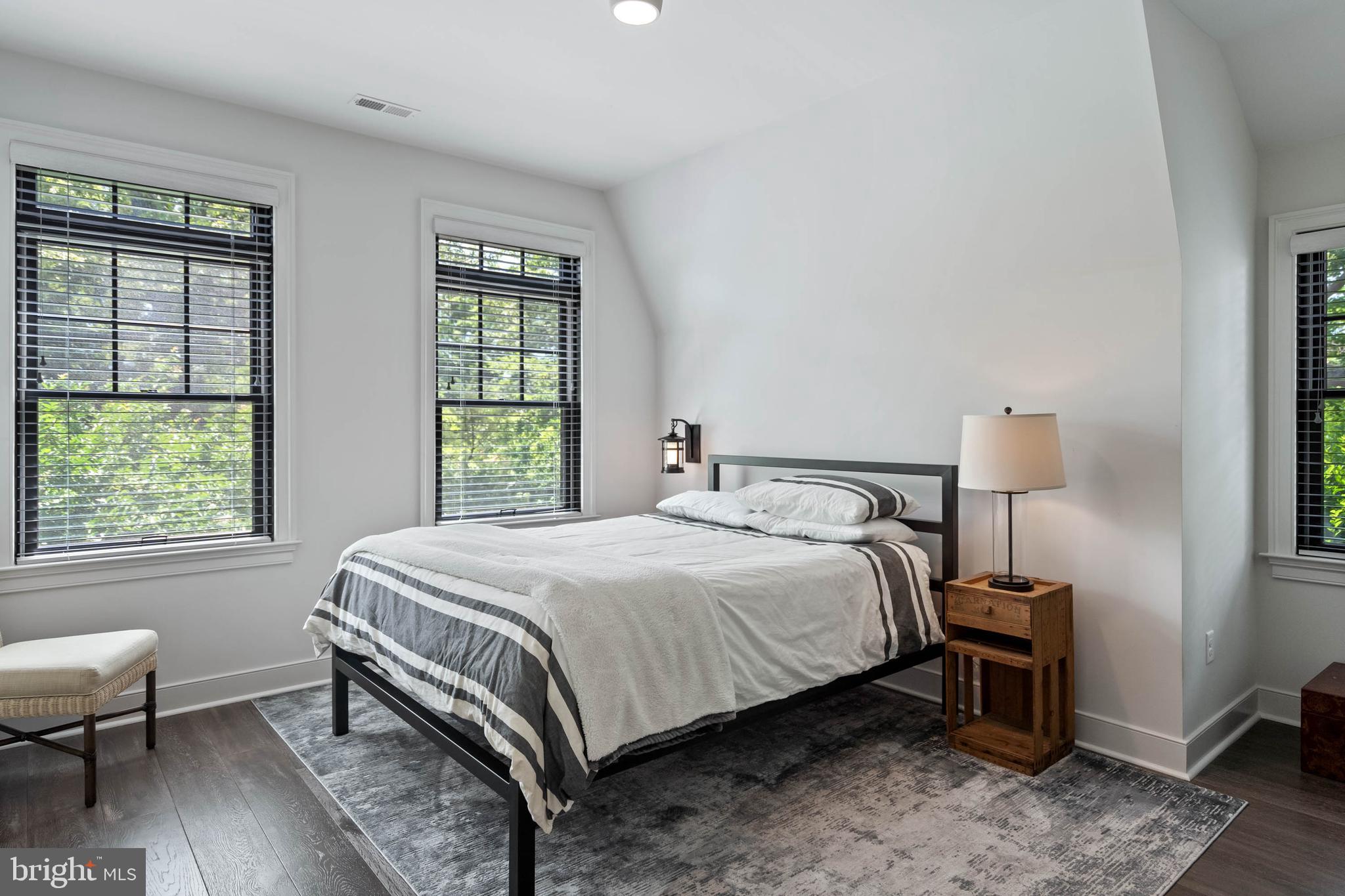 NORTH REHOBOTH - Residential