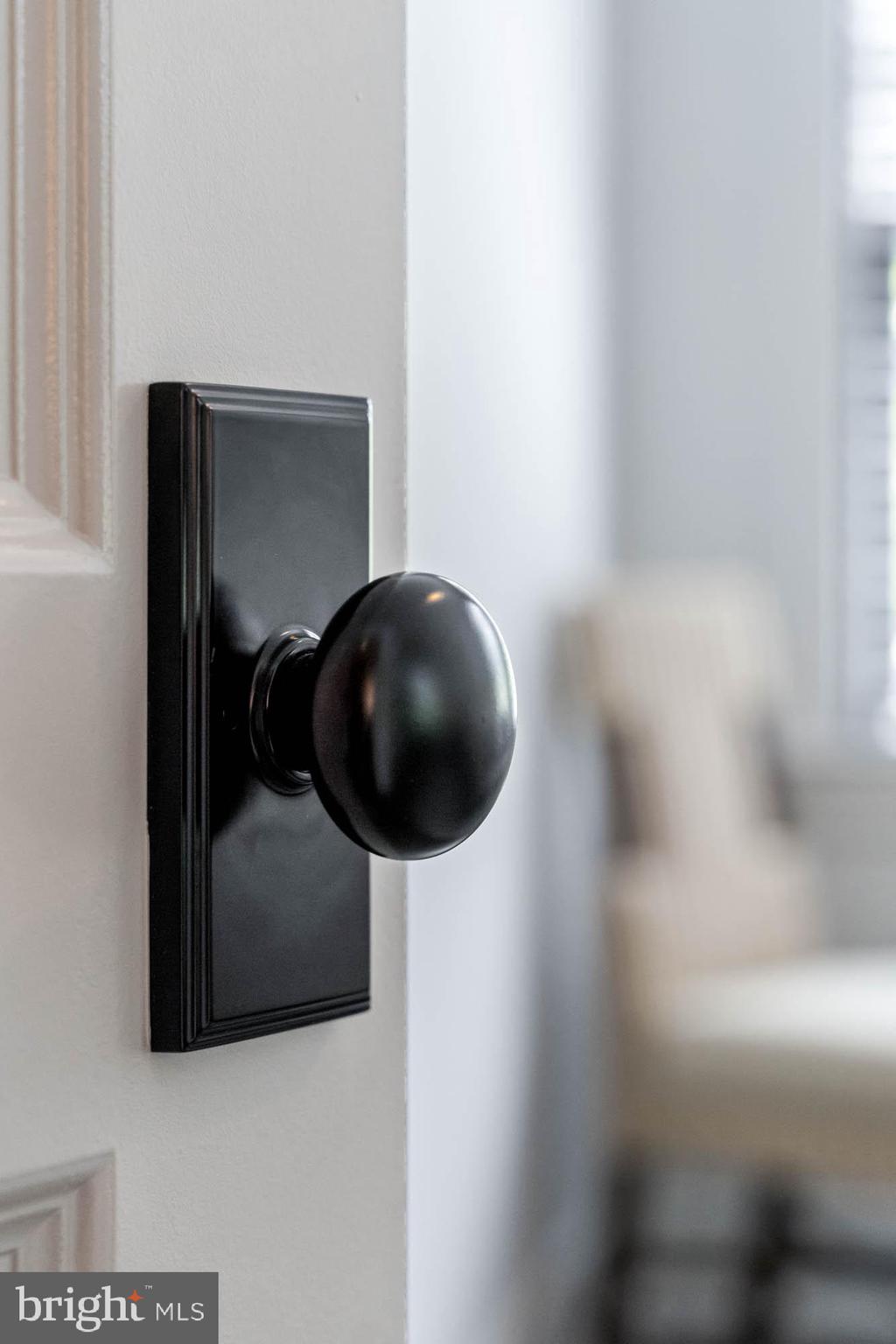 NORTH REHOBOTH - Residential