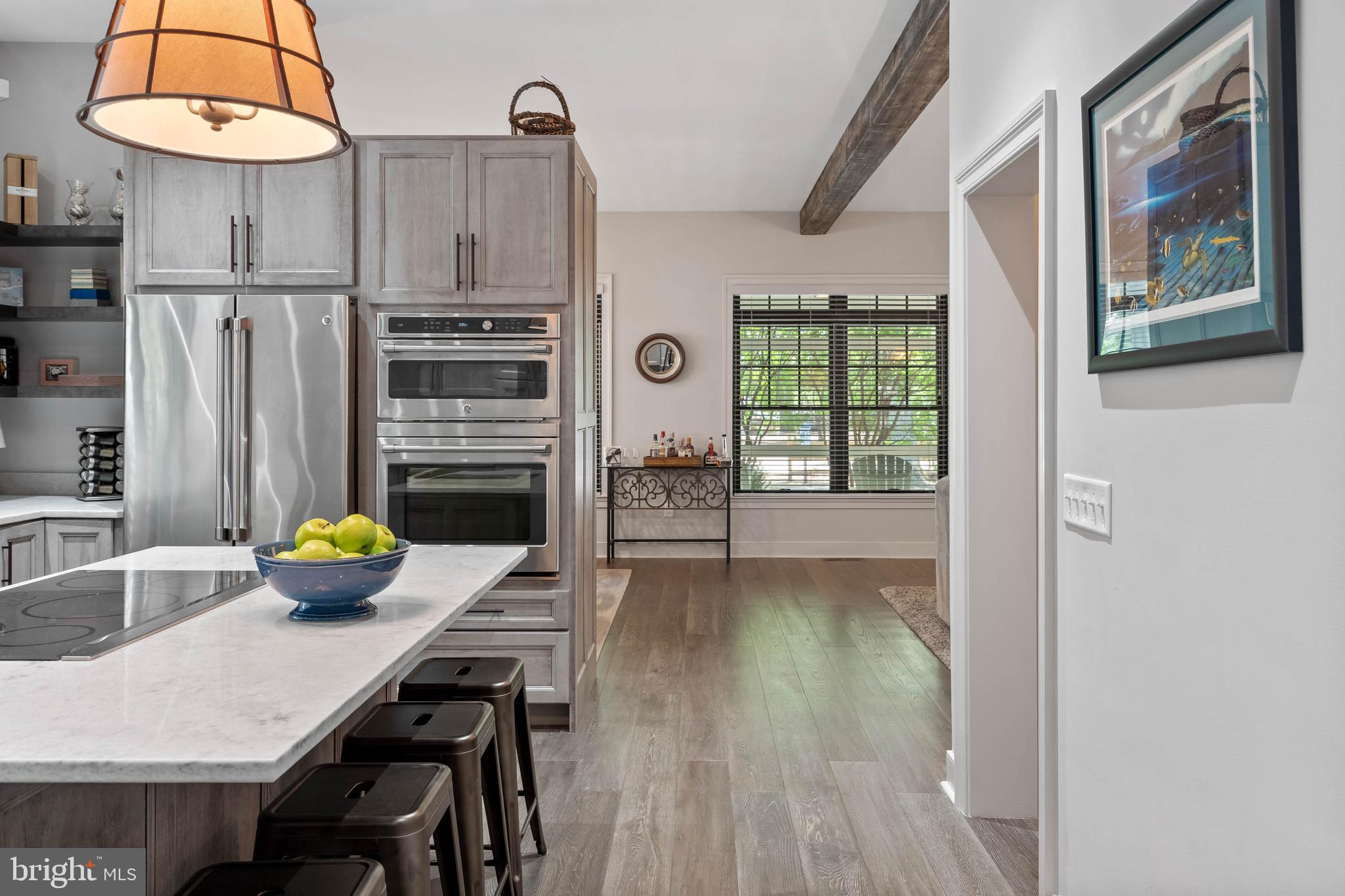 NORTH REHOBOTH - Residential